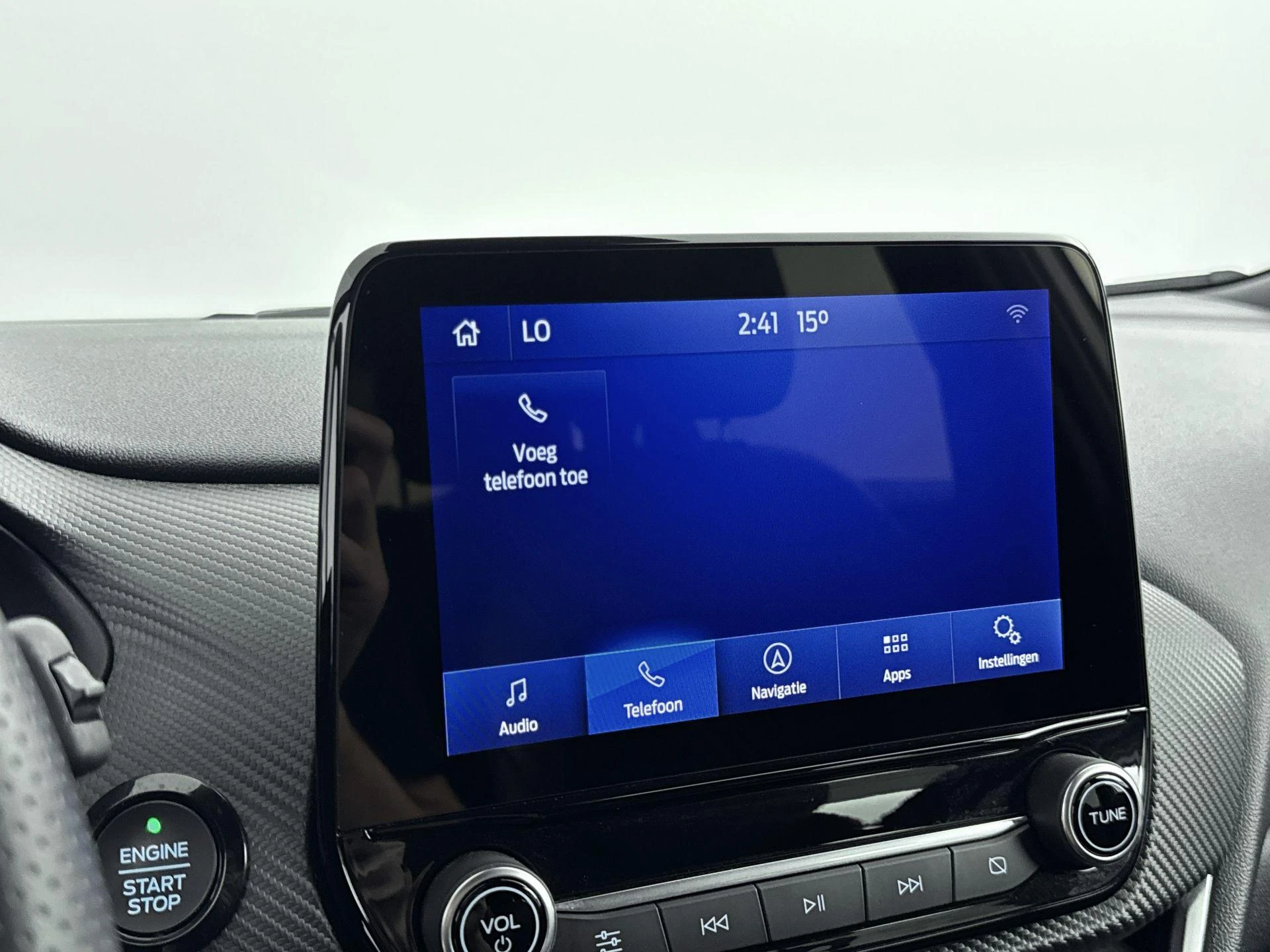 Ford-Puma-image-11