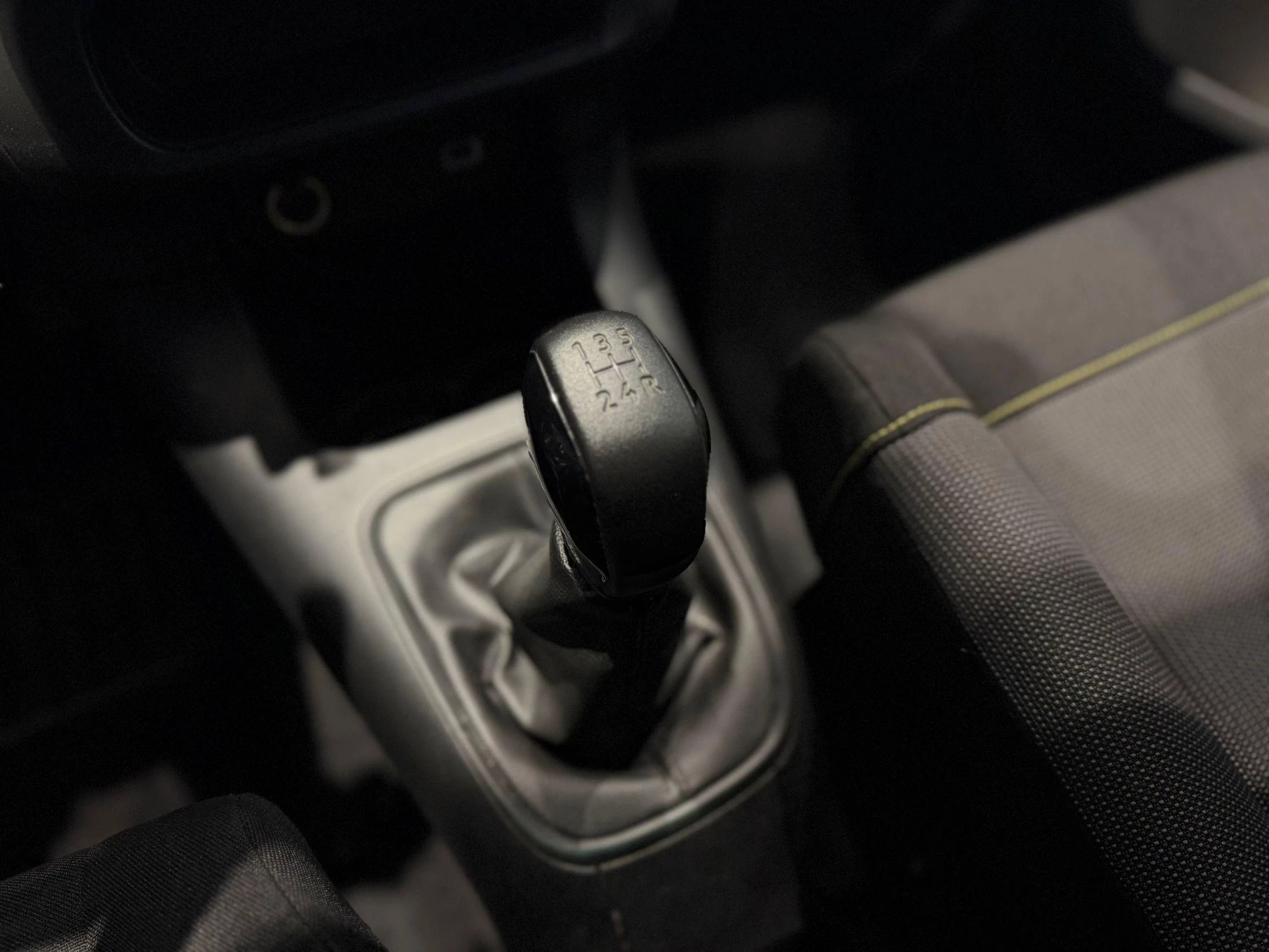 Citroën-C3-image-16