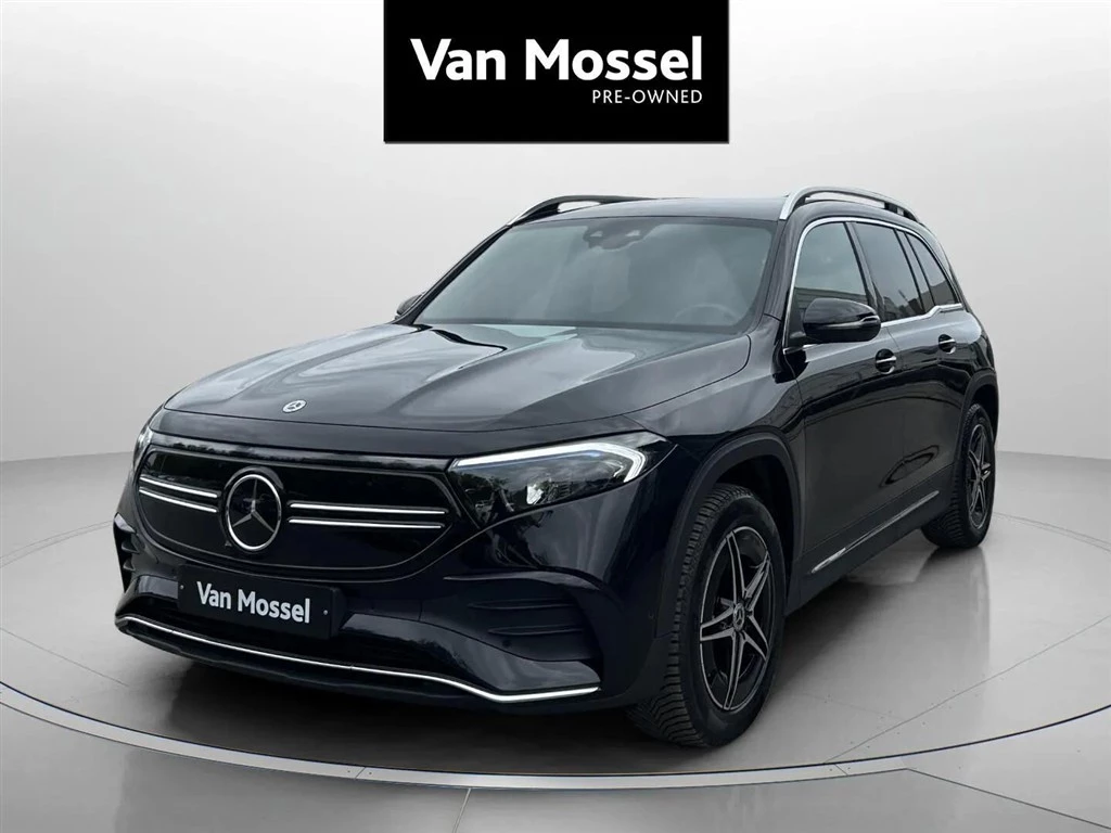 Mercedes-Benz-EQB-image-0