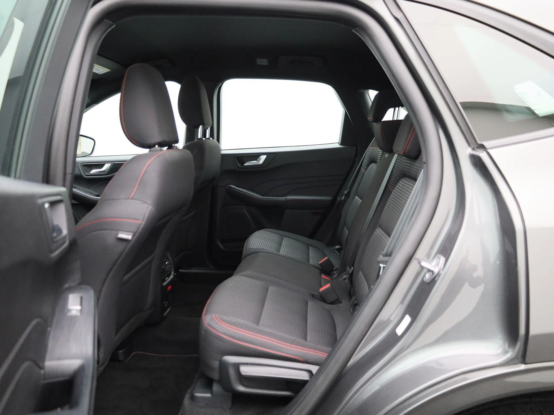 Ford-Kuga-image-9