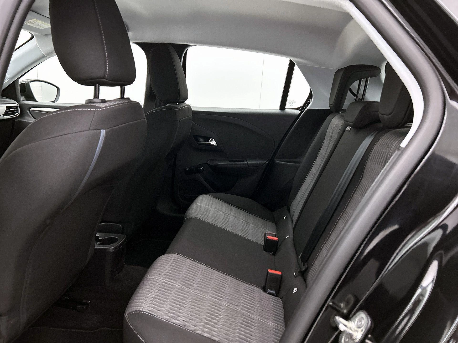 Opel-Corsa-image-25