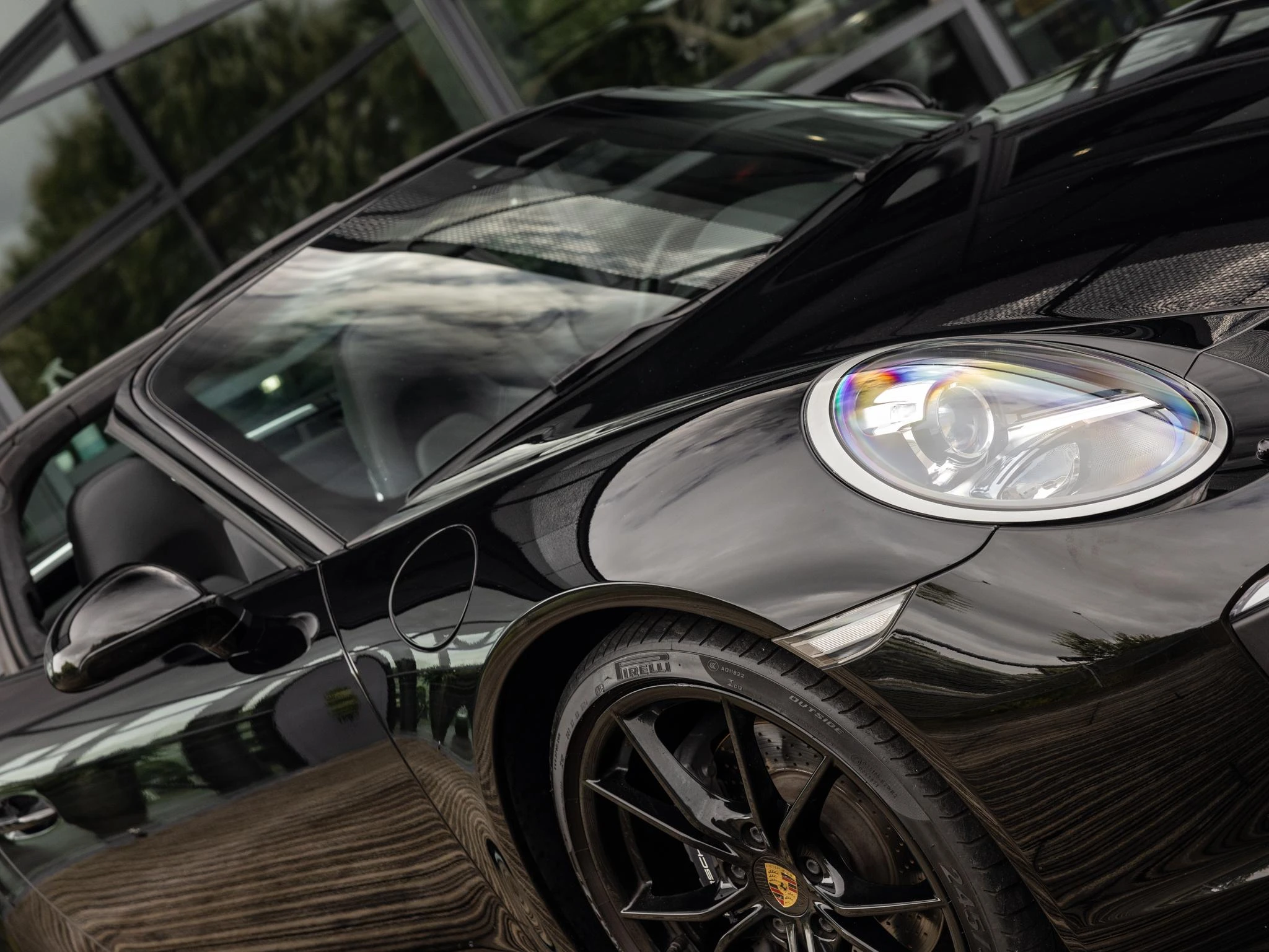 Porsche-911-image-12