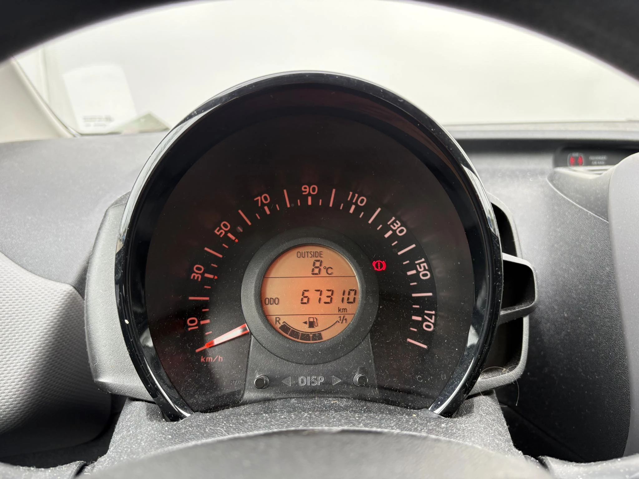 Peugeot-108-image-15