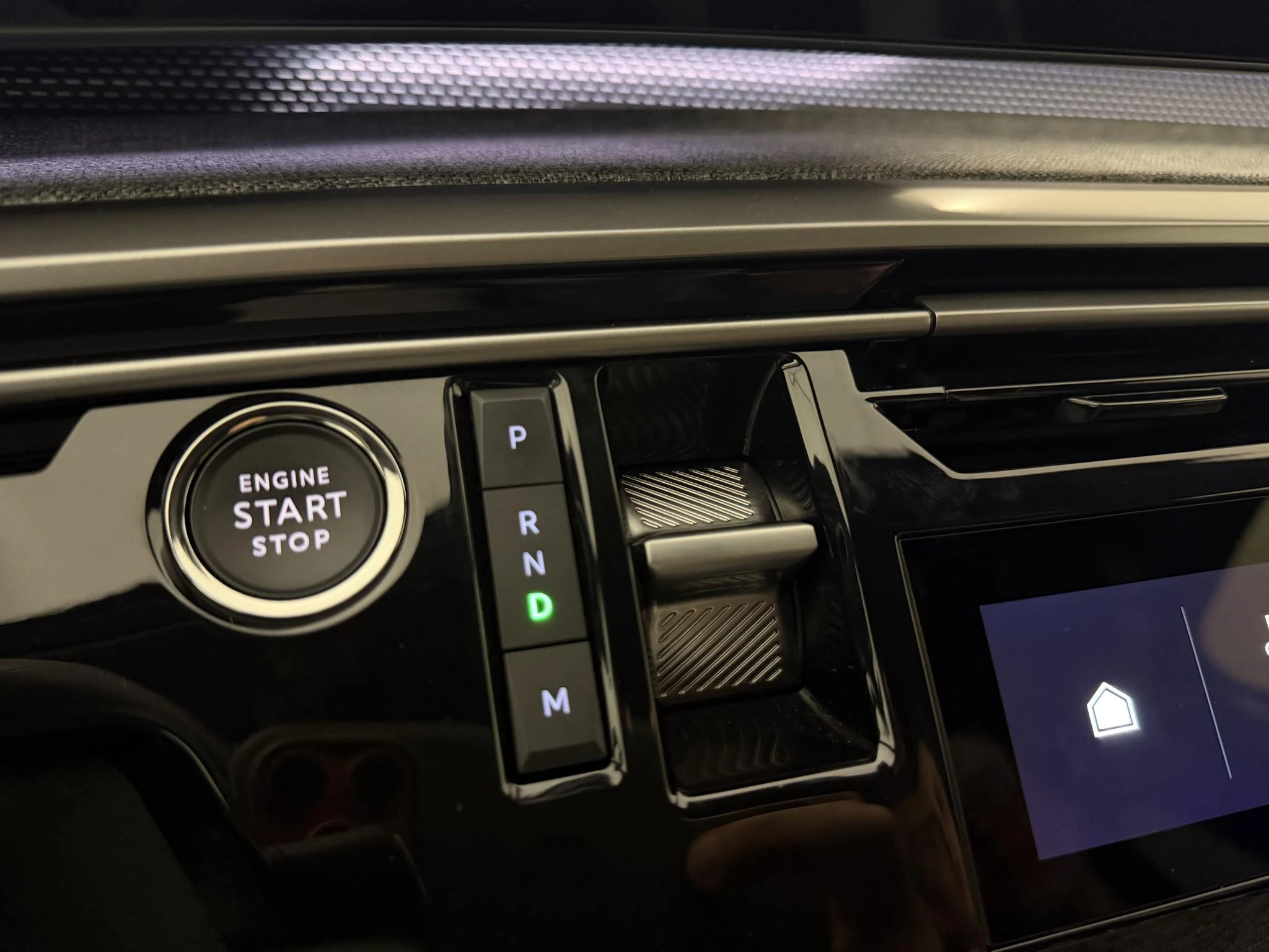 Peugeot-3008-image-11