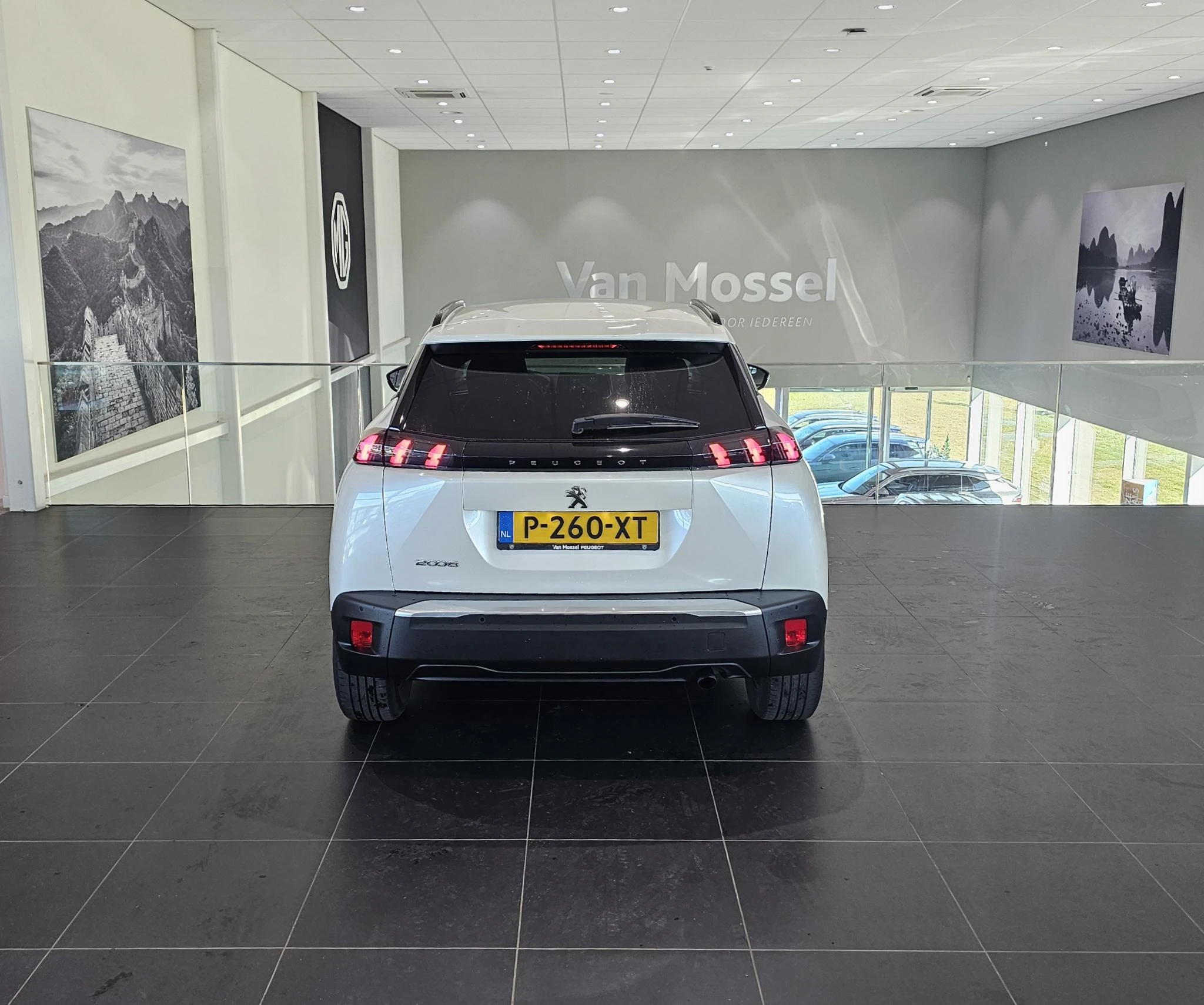 Peugeot-2008-image-5