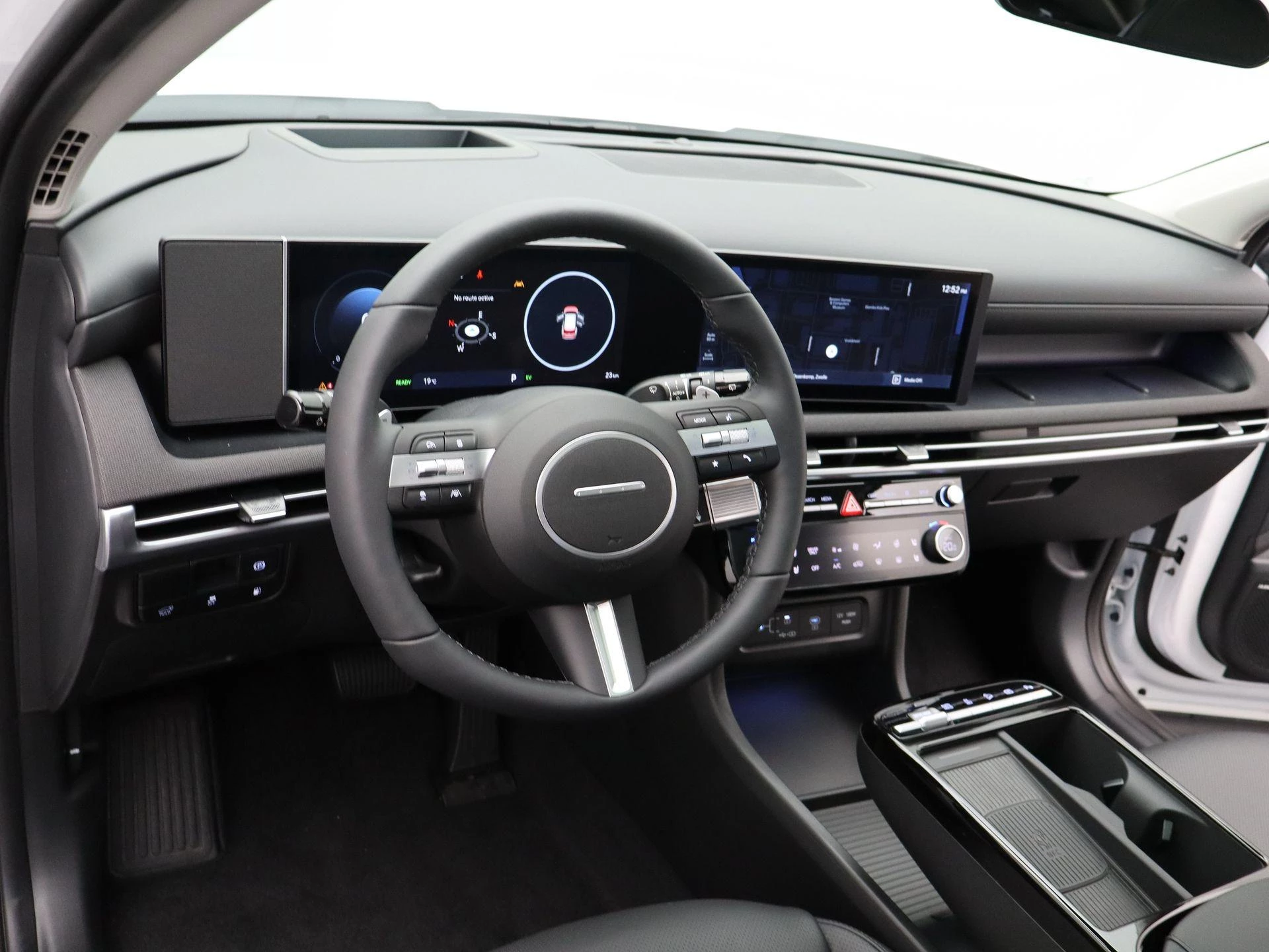 Hyundai-Tucson-image-27