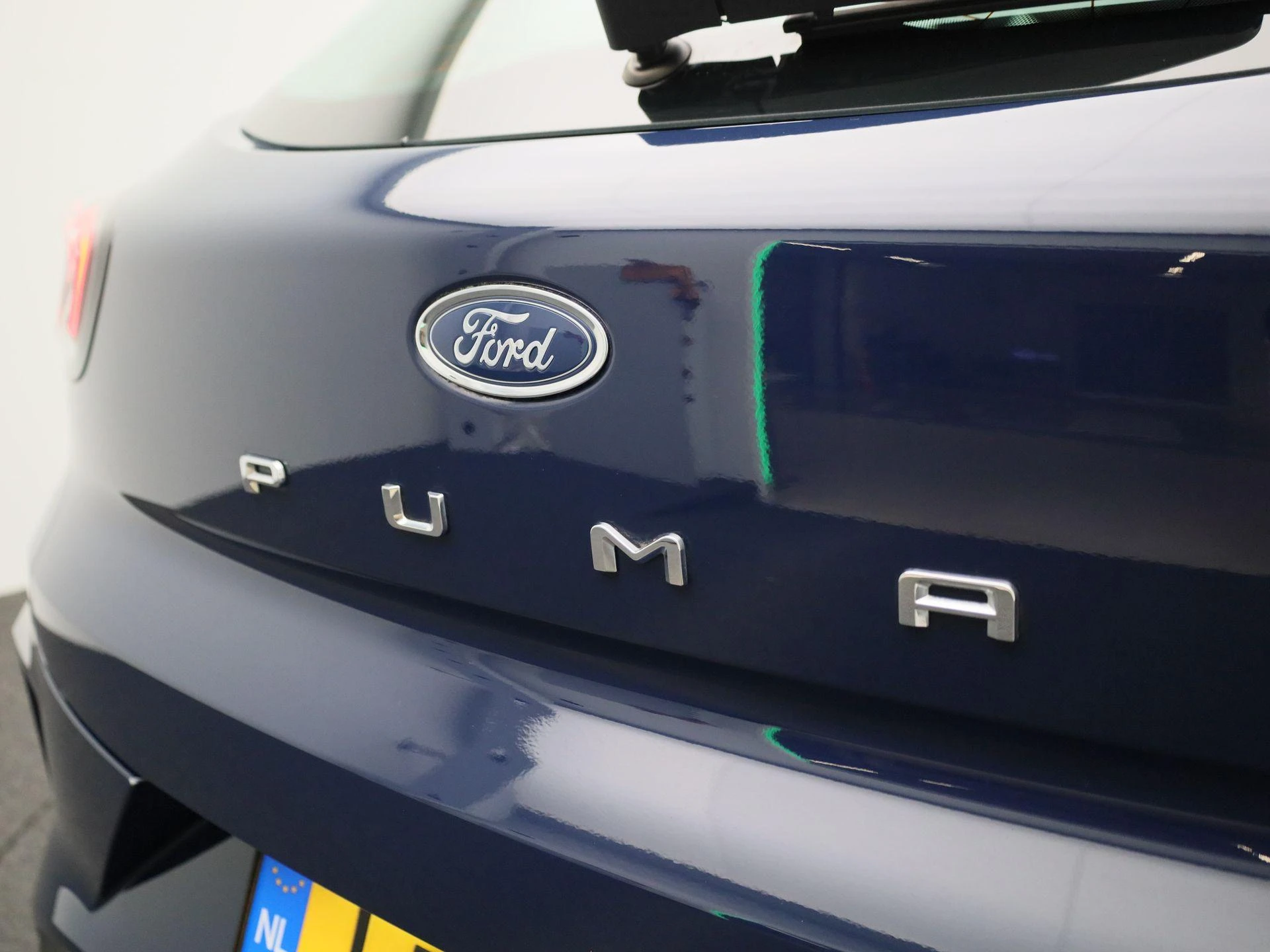 Ford-Puma-image-27
