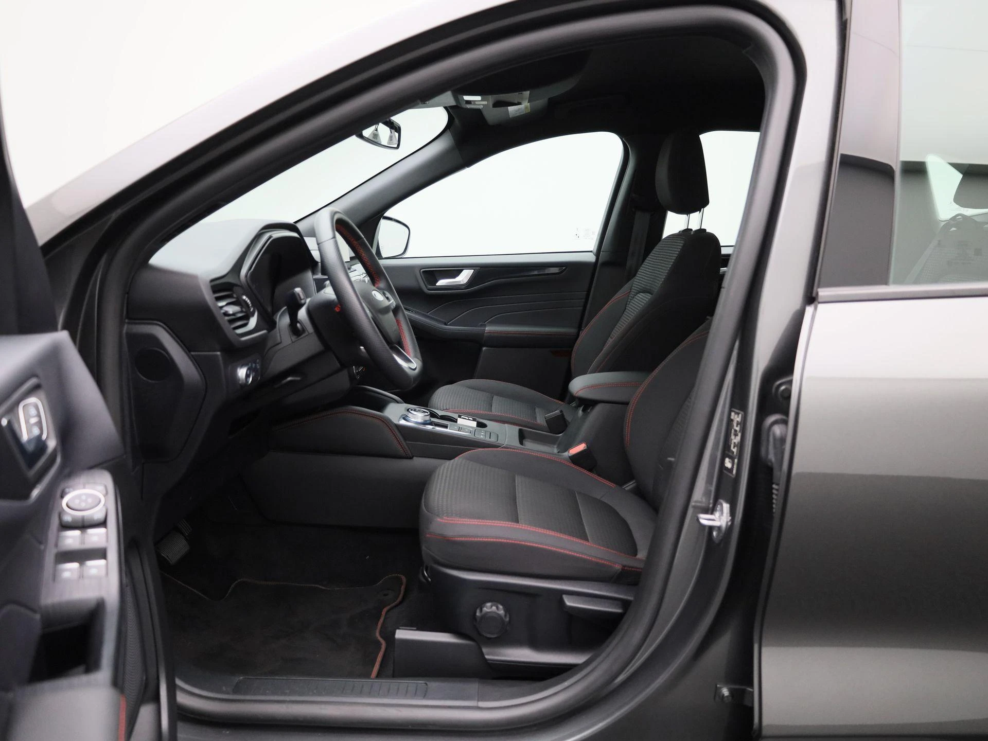 Ford-Kuga-image-8