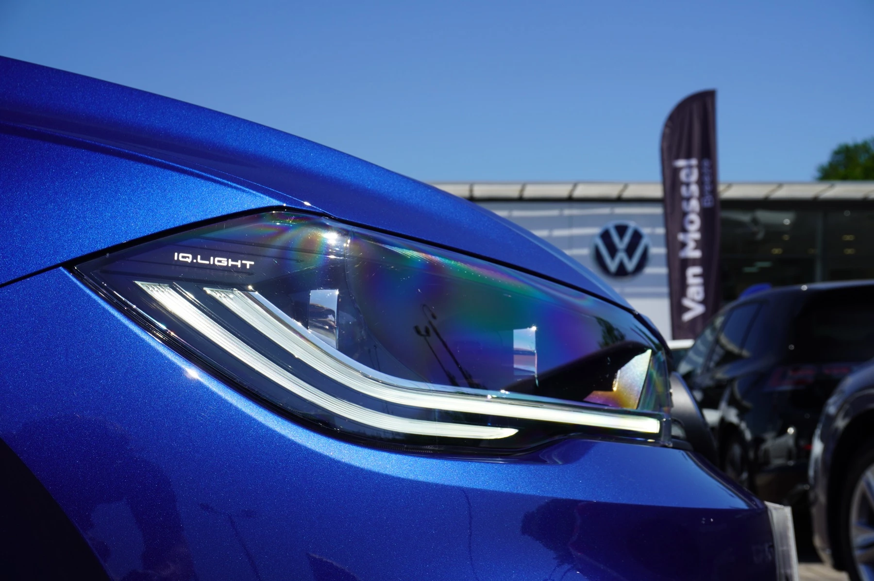 Volkswagen-Polo-image-40