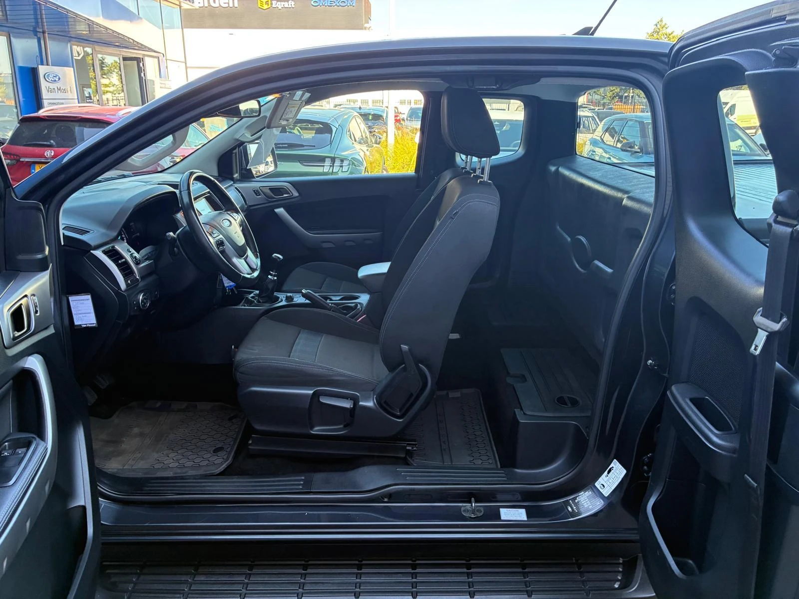 Ford-Ranger-image-7