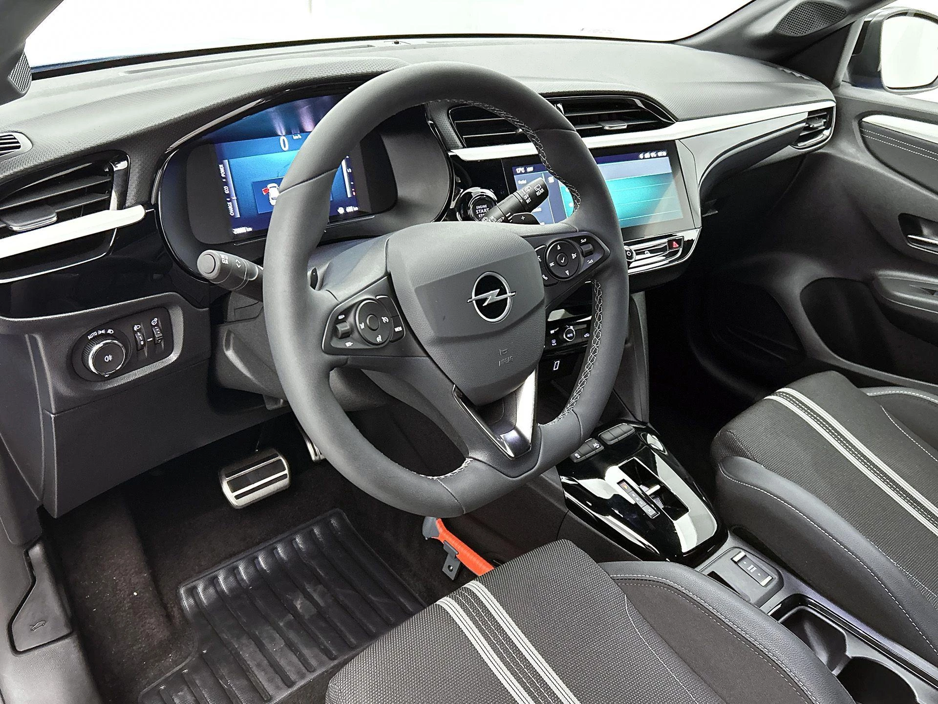 Opel-Corsa-image-19