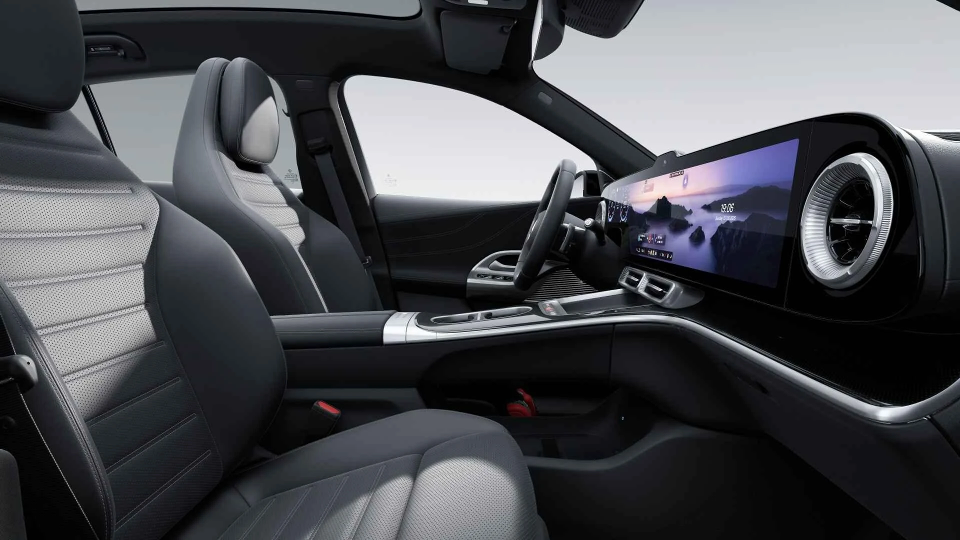 Mercedes-Benz-GLC-image-9