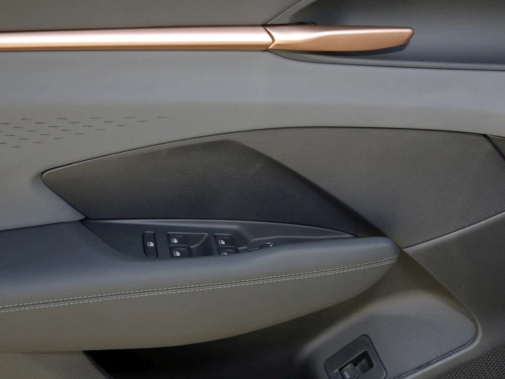 CUPRA-Terramar-image-14