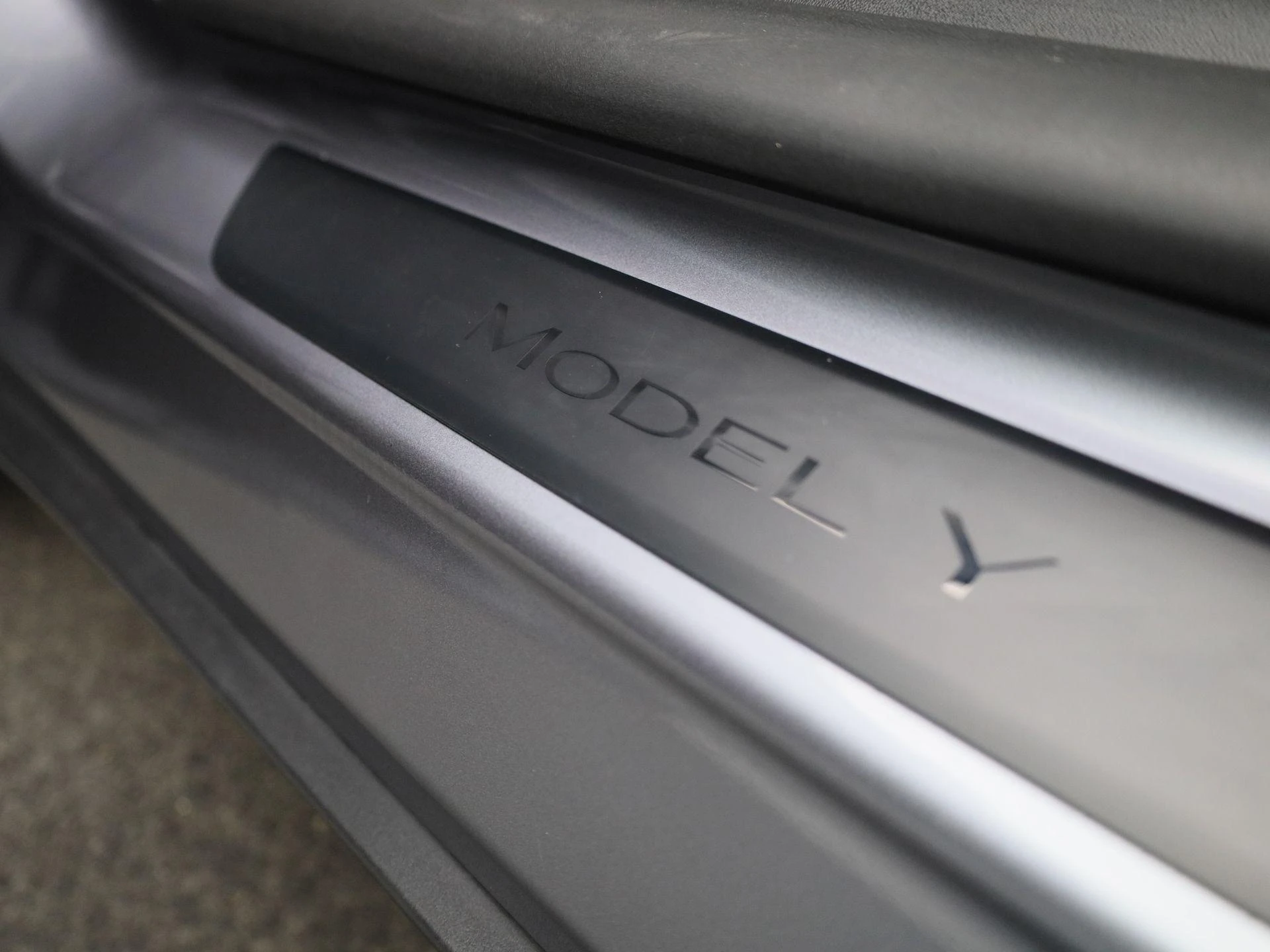 Tesla-Model Y-image-35