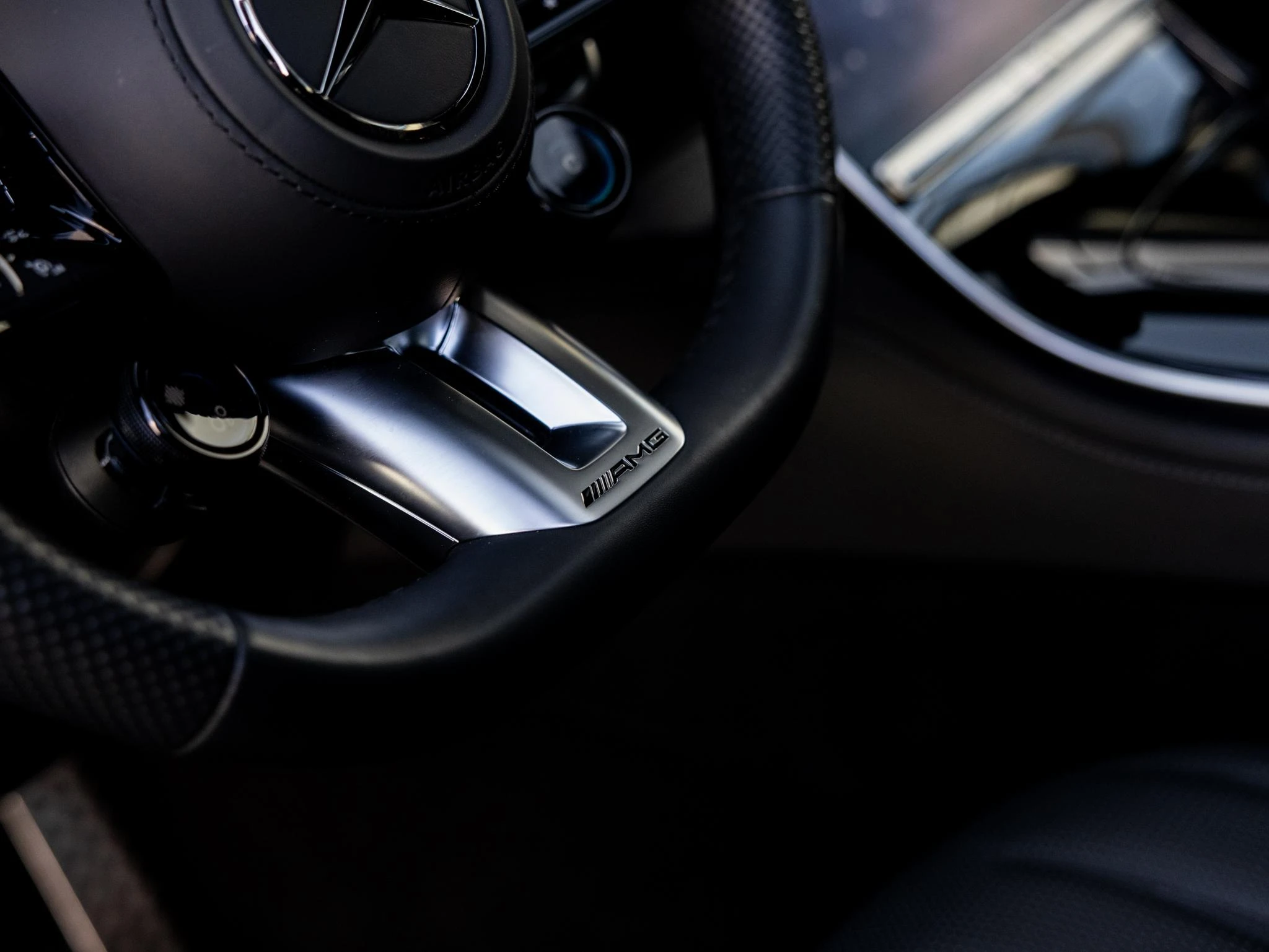 Mercedes-Benz-S-Klasse-image-29