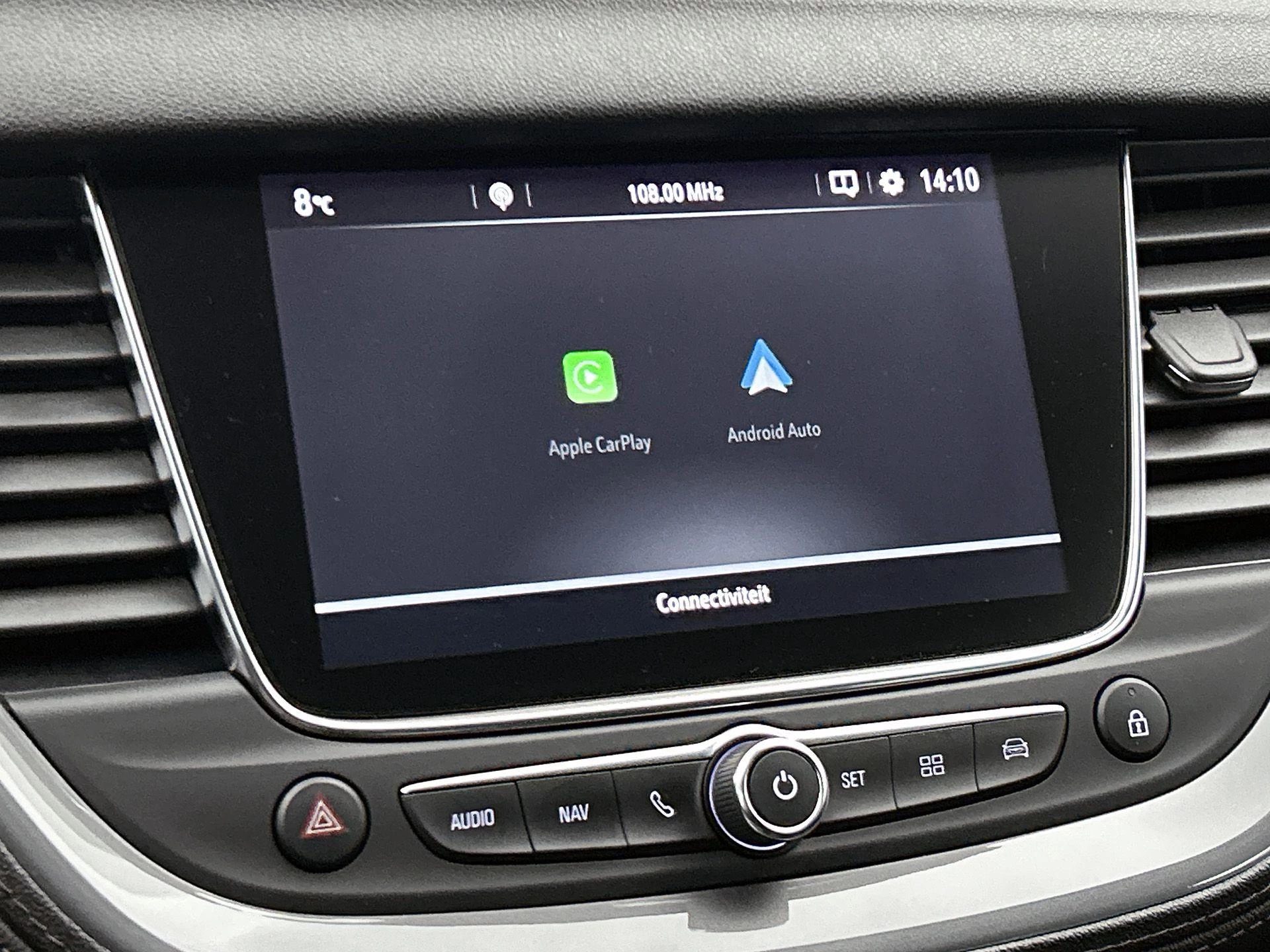 Opel-Grandland X-image-8