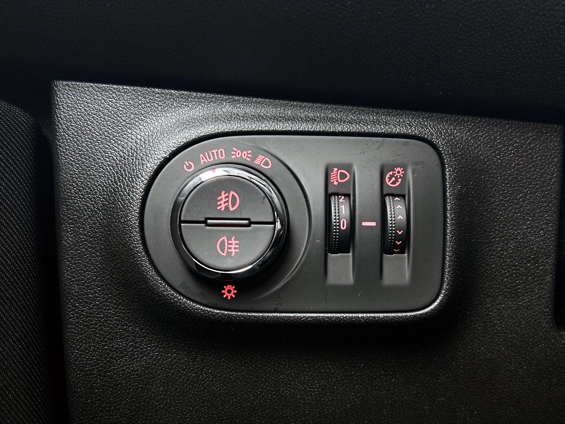 Opel-Corsa-image-27