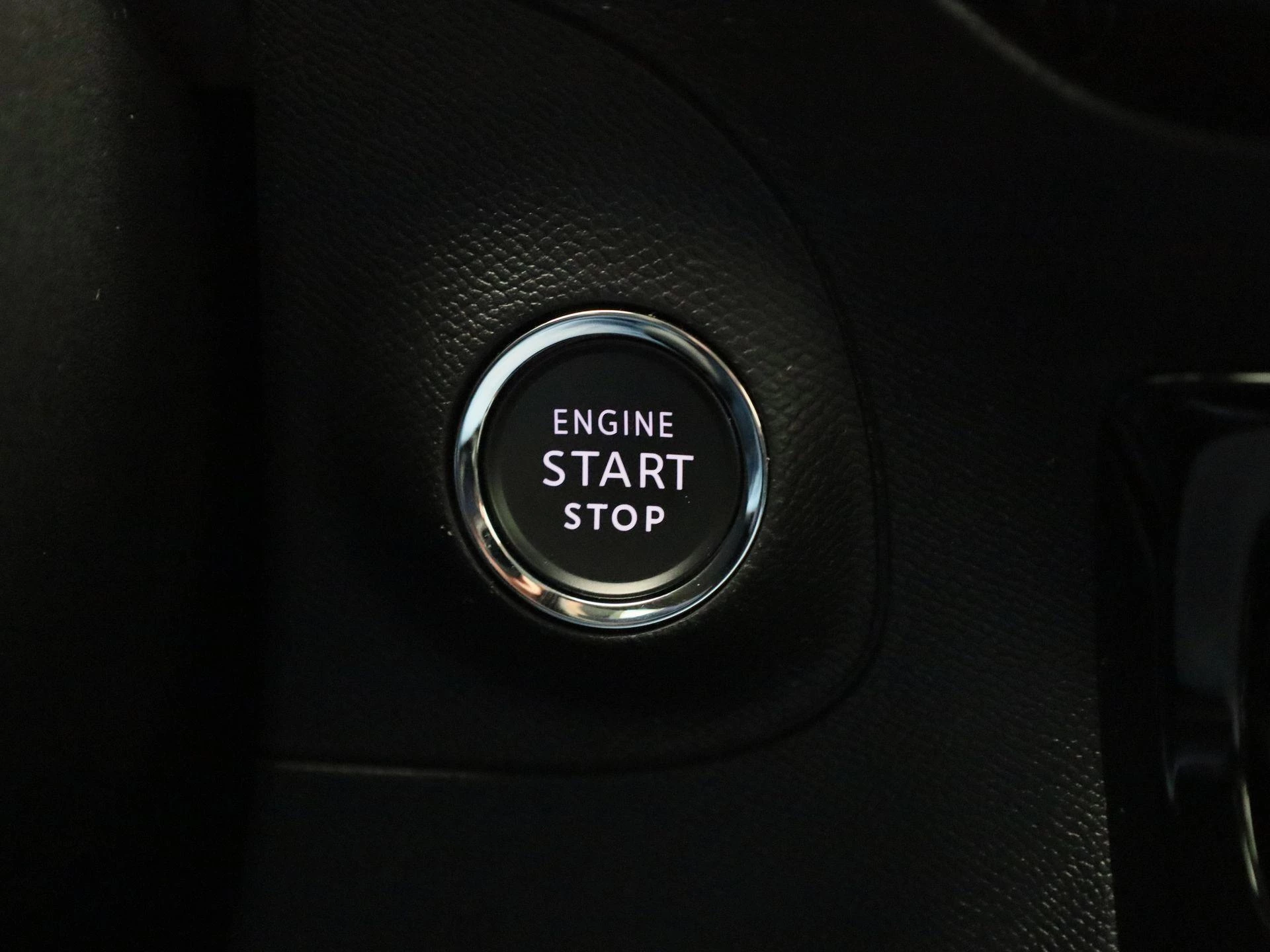 Opel-Mokka-e-image-21