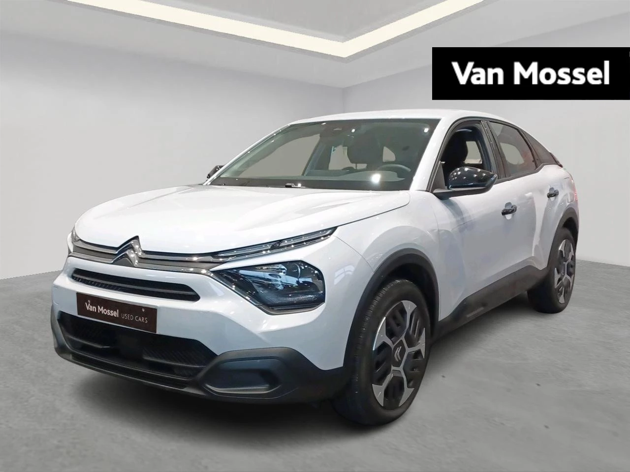 Citroën-C4-image-0