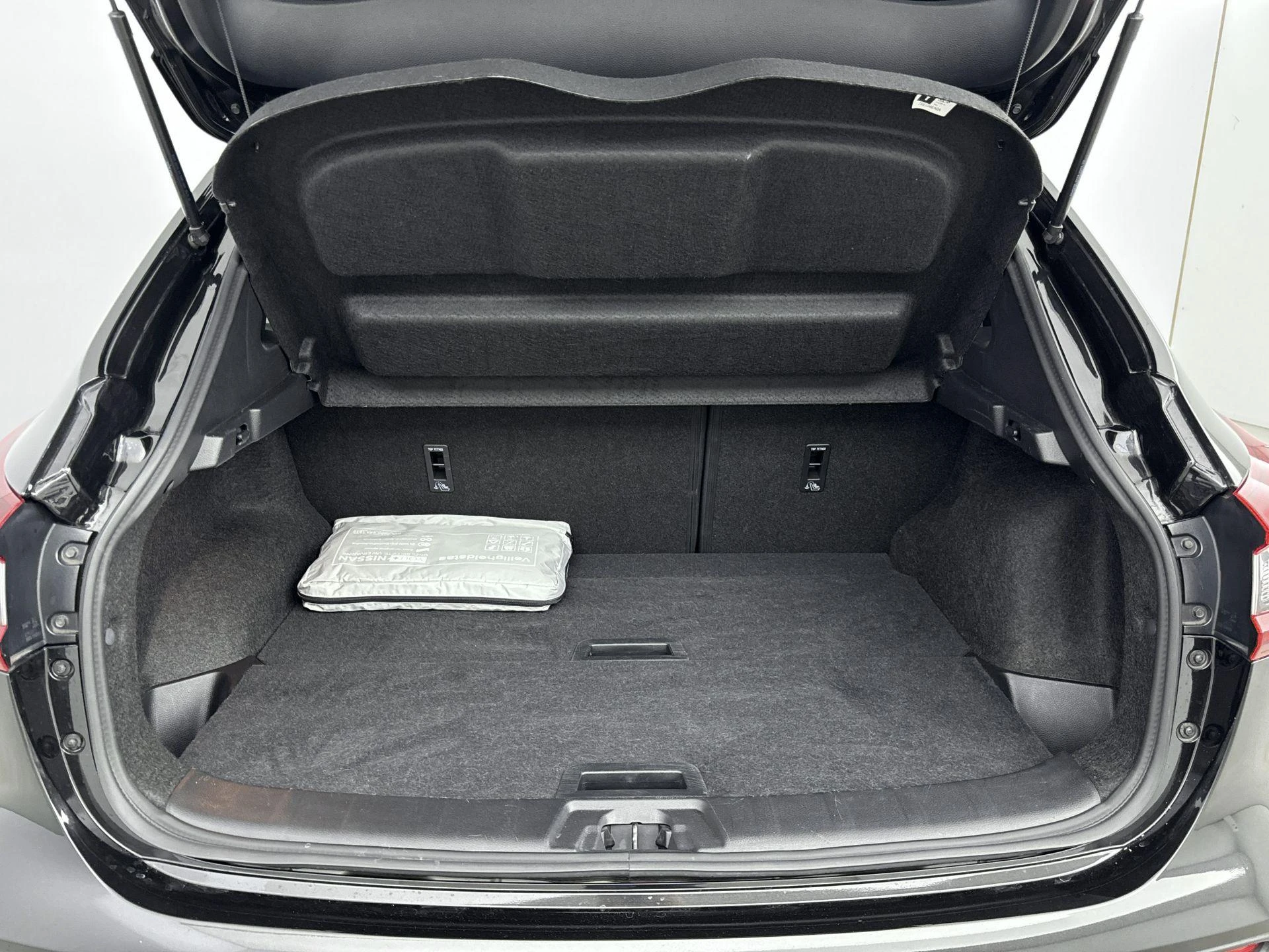 Nissan-QASHQAI-image-20