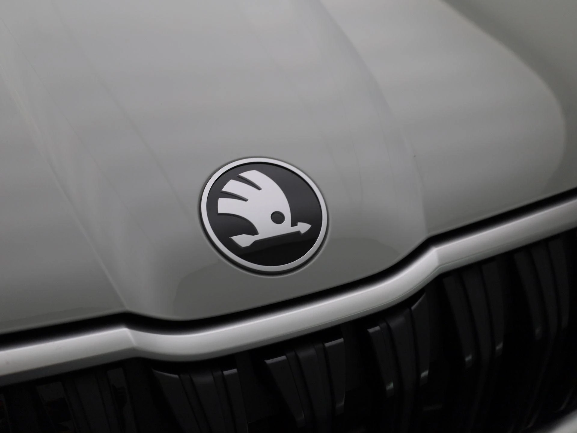 Škoda-Kodiaq-image-38