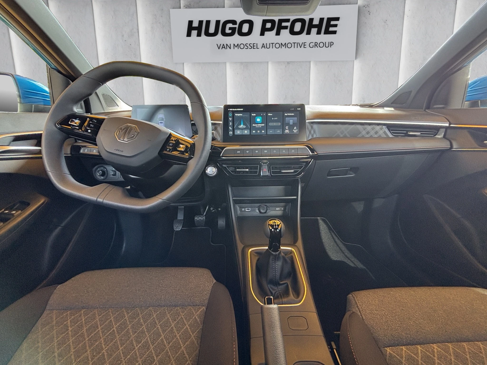 MG-MG3-image-10