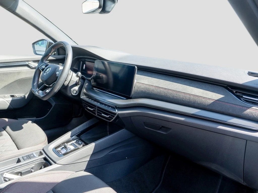 Škoda-Octavia-image-7