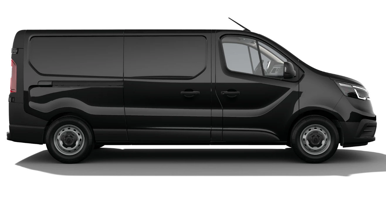 Renault-Trafic-image-3