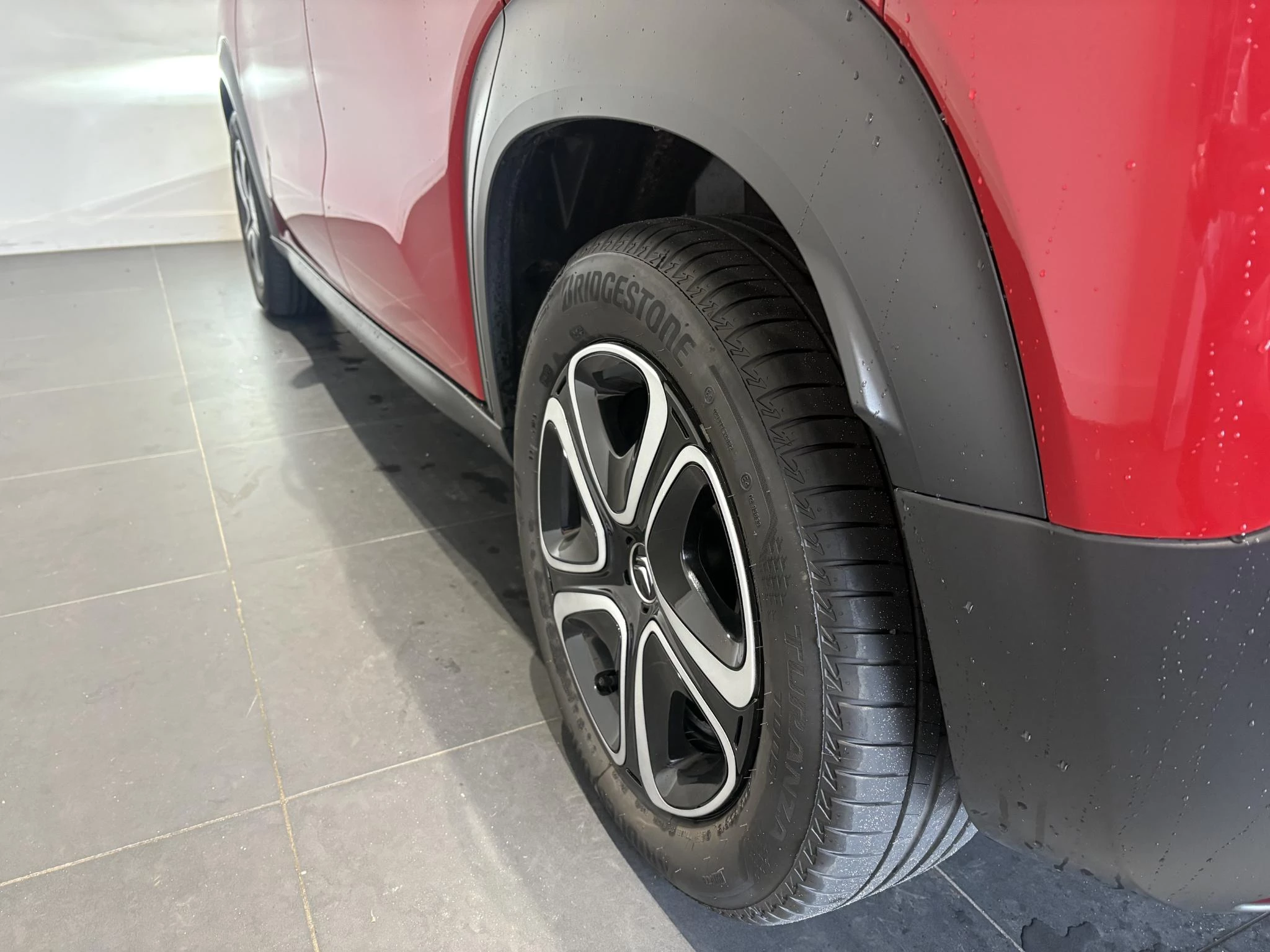 Citroën-C3 Aircross-image-8