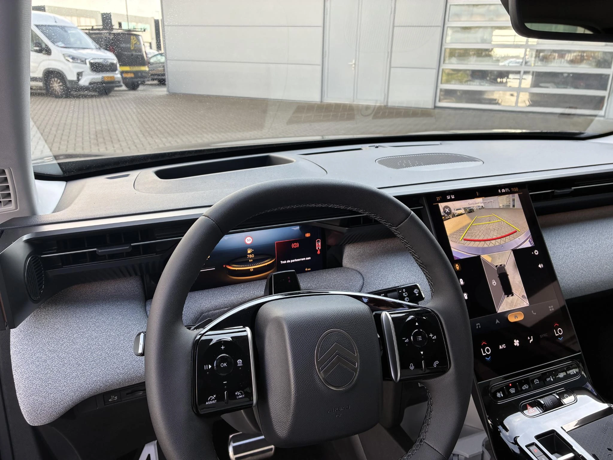 Citroën-C5 Aircross-image-4