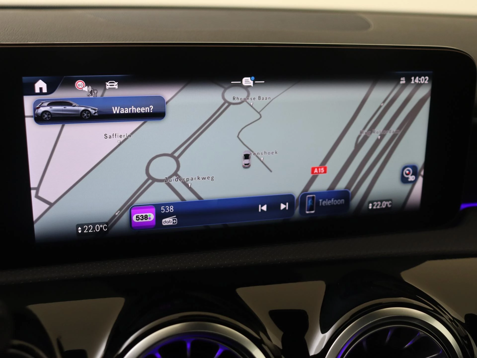 Mercedes-Benz-A-Klasse-image-19