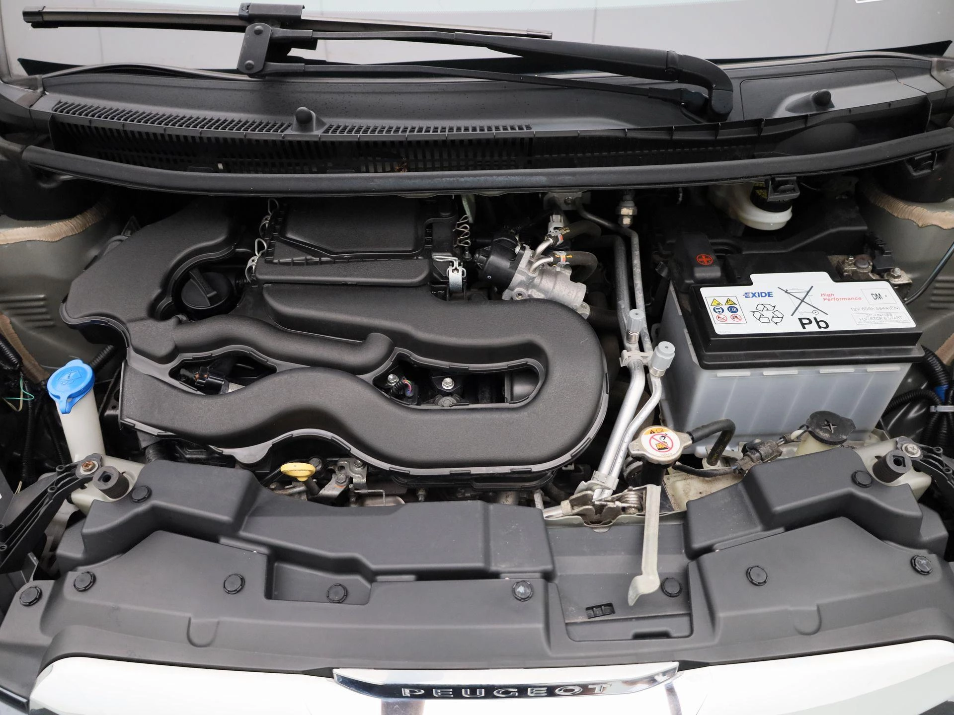Peugeot-108-image-29