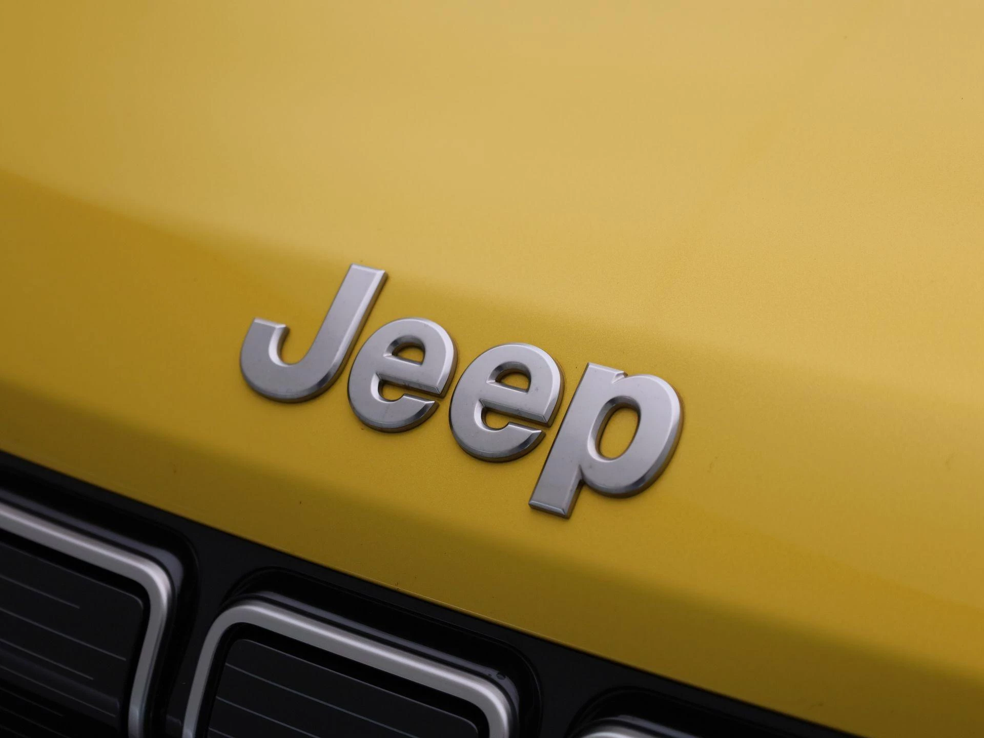 Jeep-Avenger-image-30