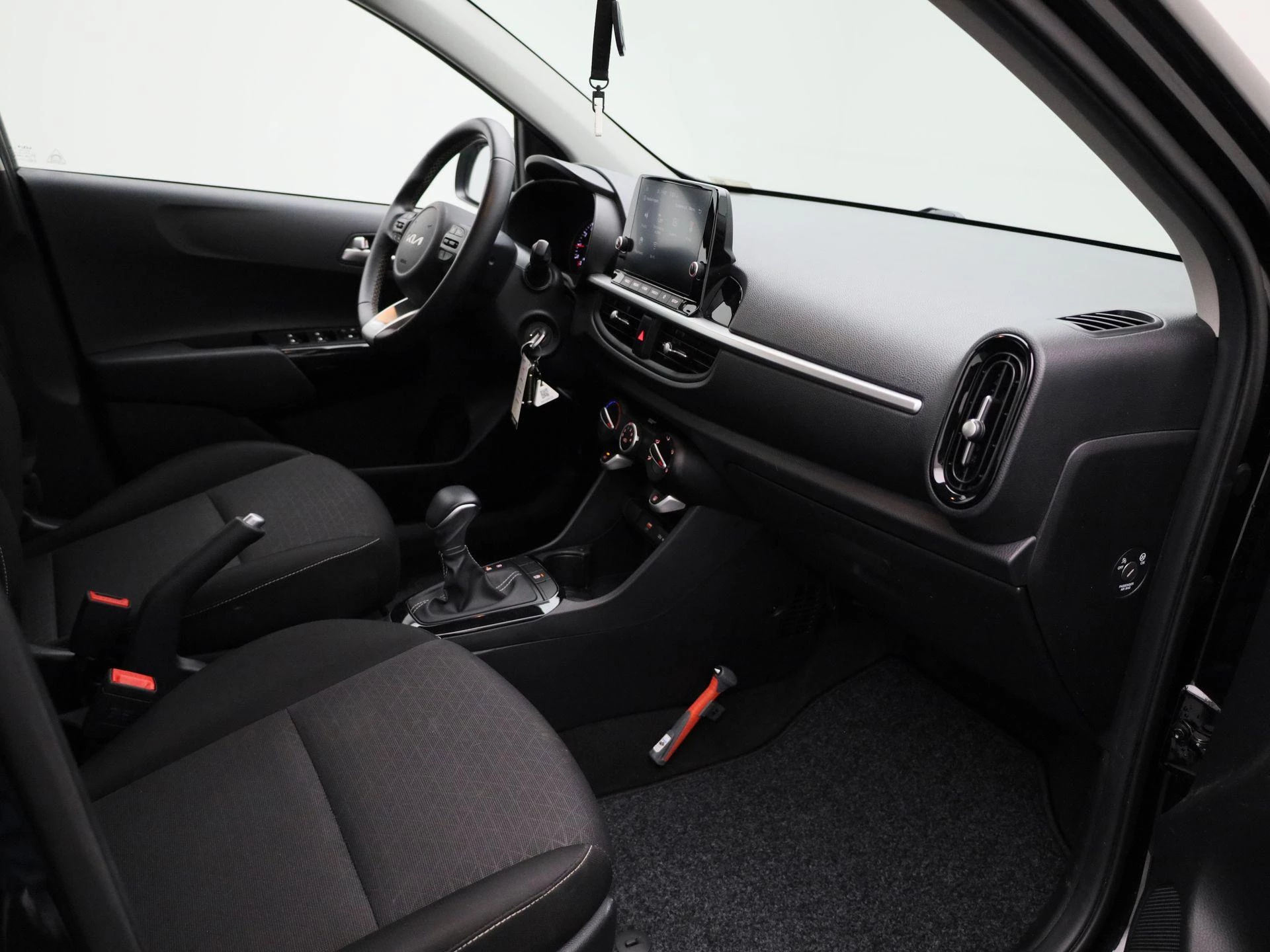 Kia-Picanto-image-25
