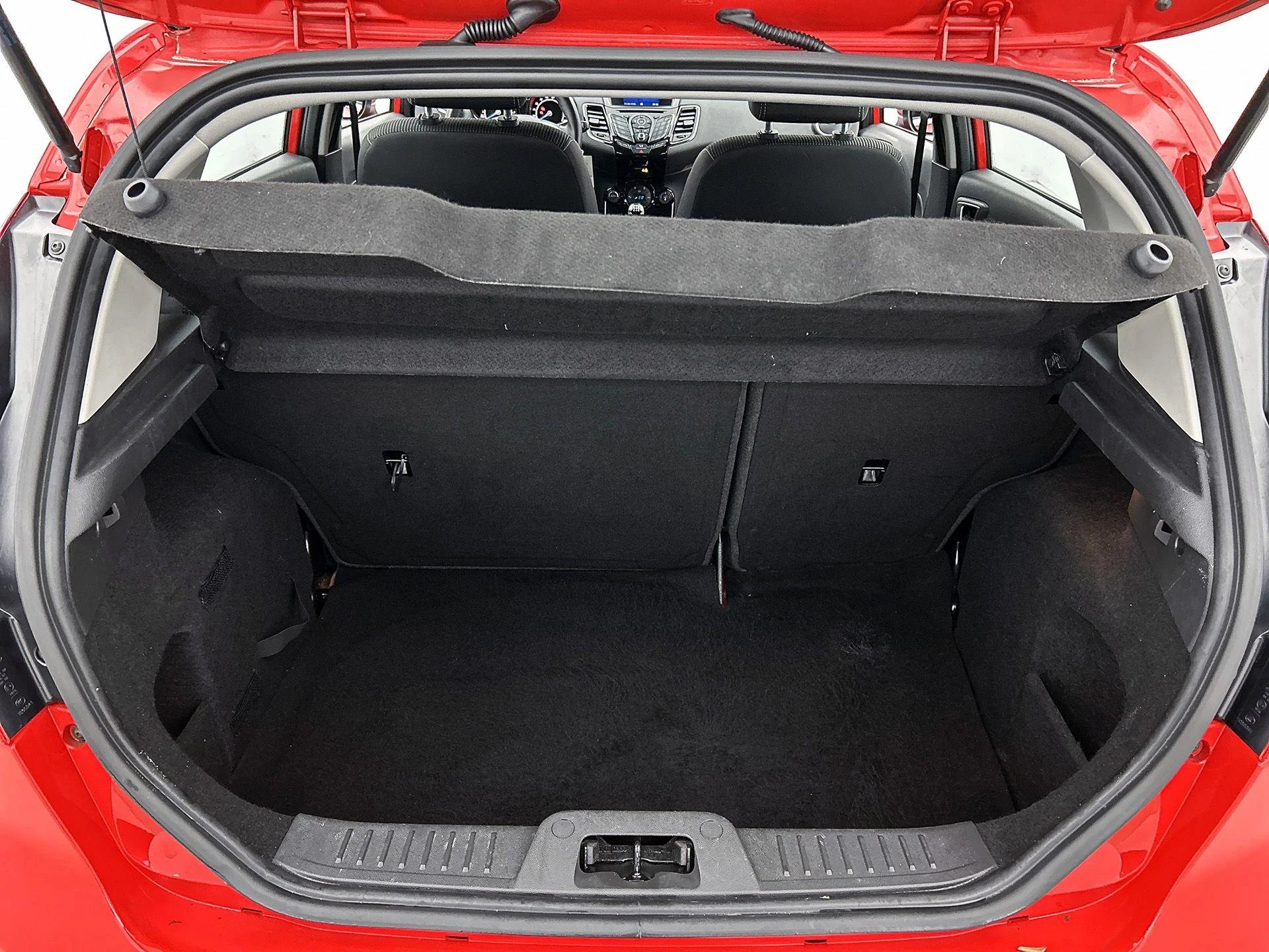 Ford-Fiesta-image-17