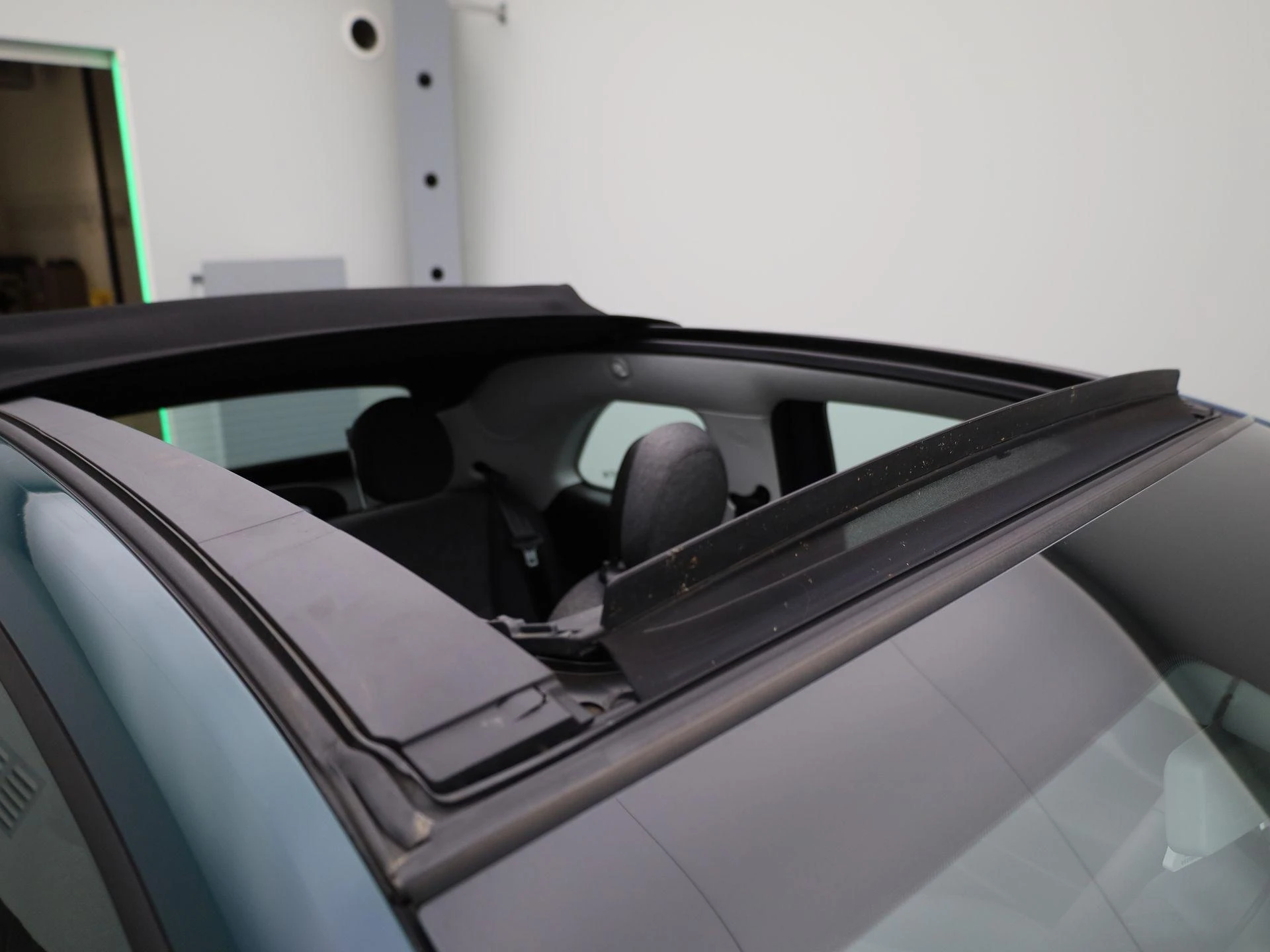 Fiat-500-image-33