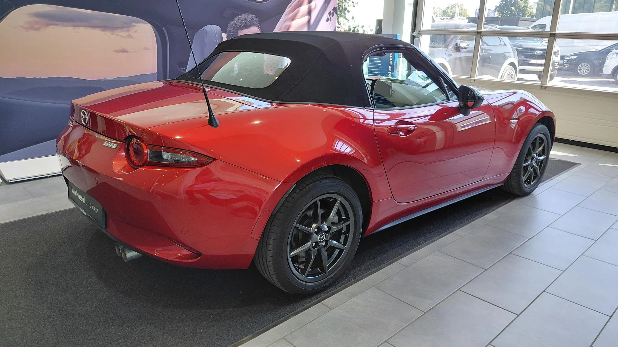 Mazda-MX-5-image-6
