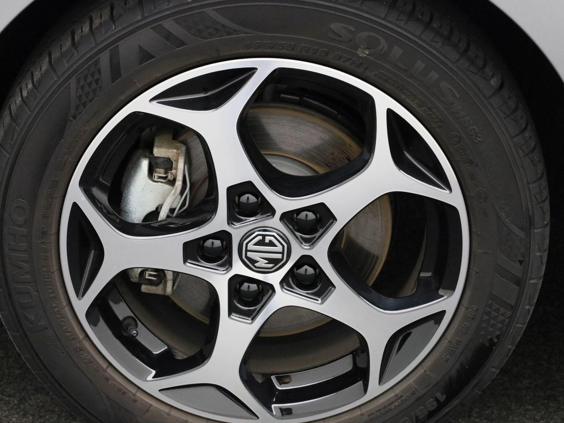 MG-MG3-image-11