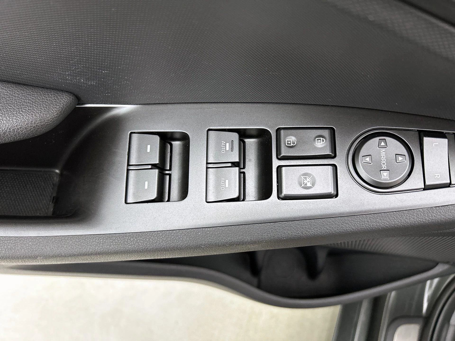 Hyundai IONIQ Premium EV 38 kWh