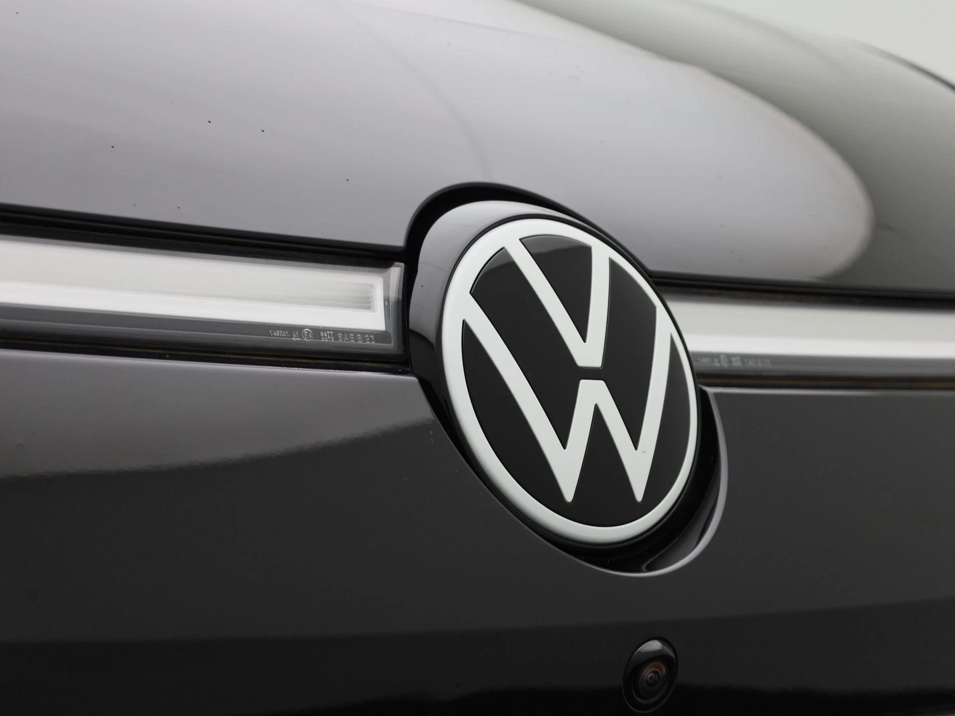 Volkswagen-ID.7-image-48