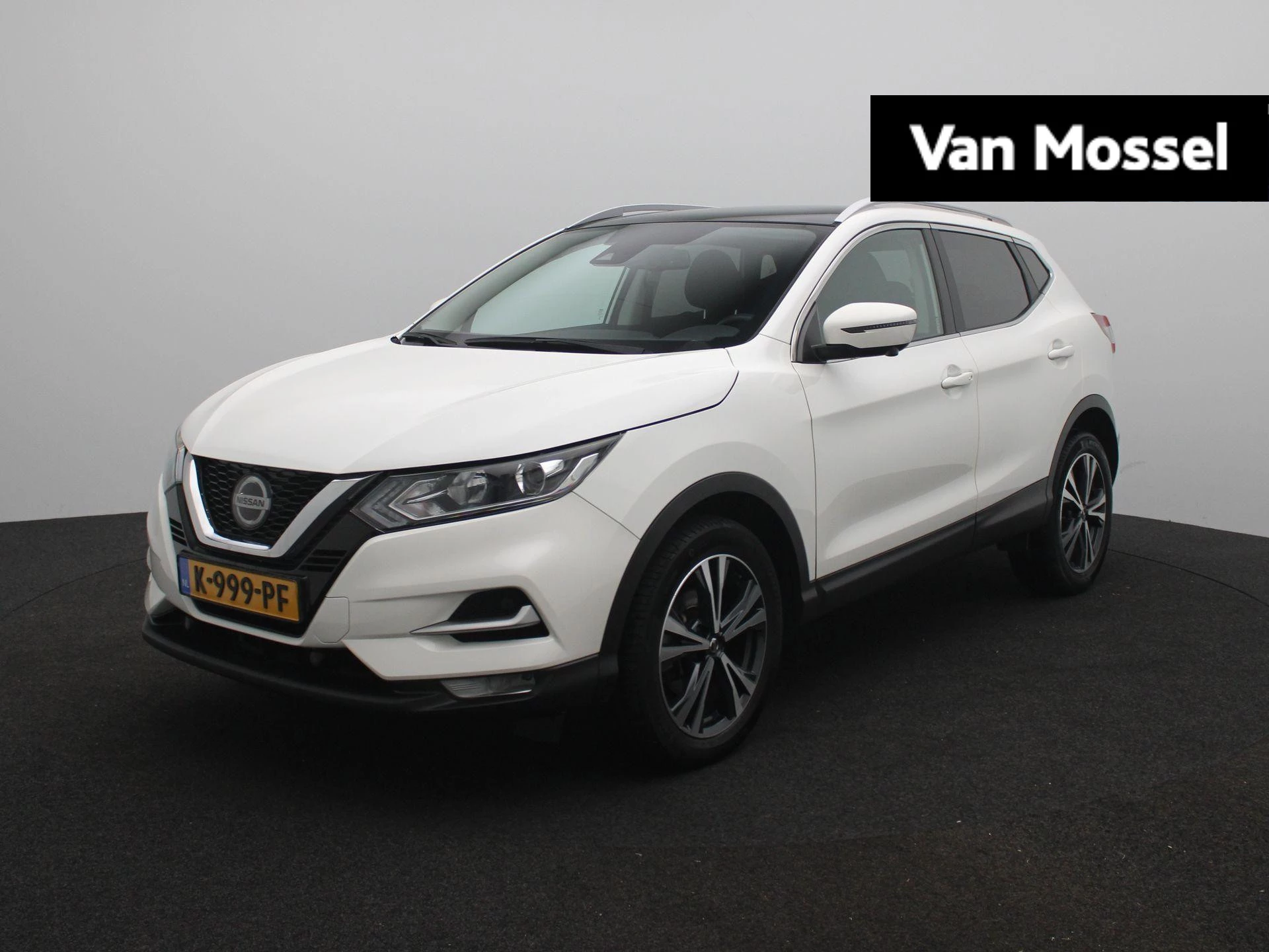 Nissan-QASHQAI-image-0
