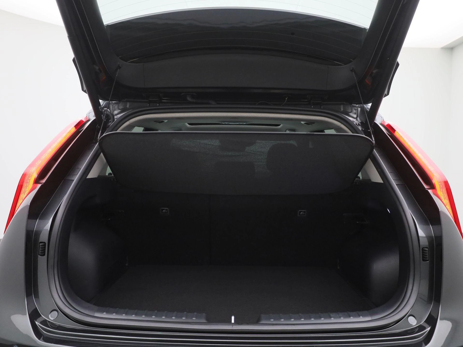 Kia-Niro-image-8
