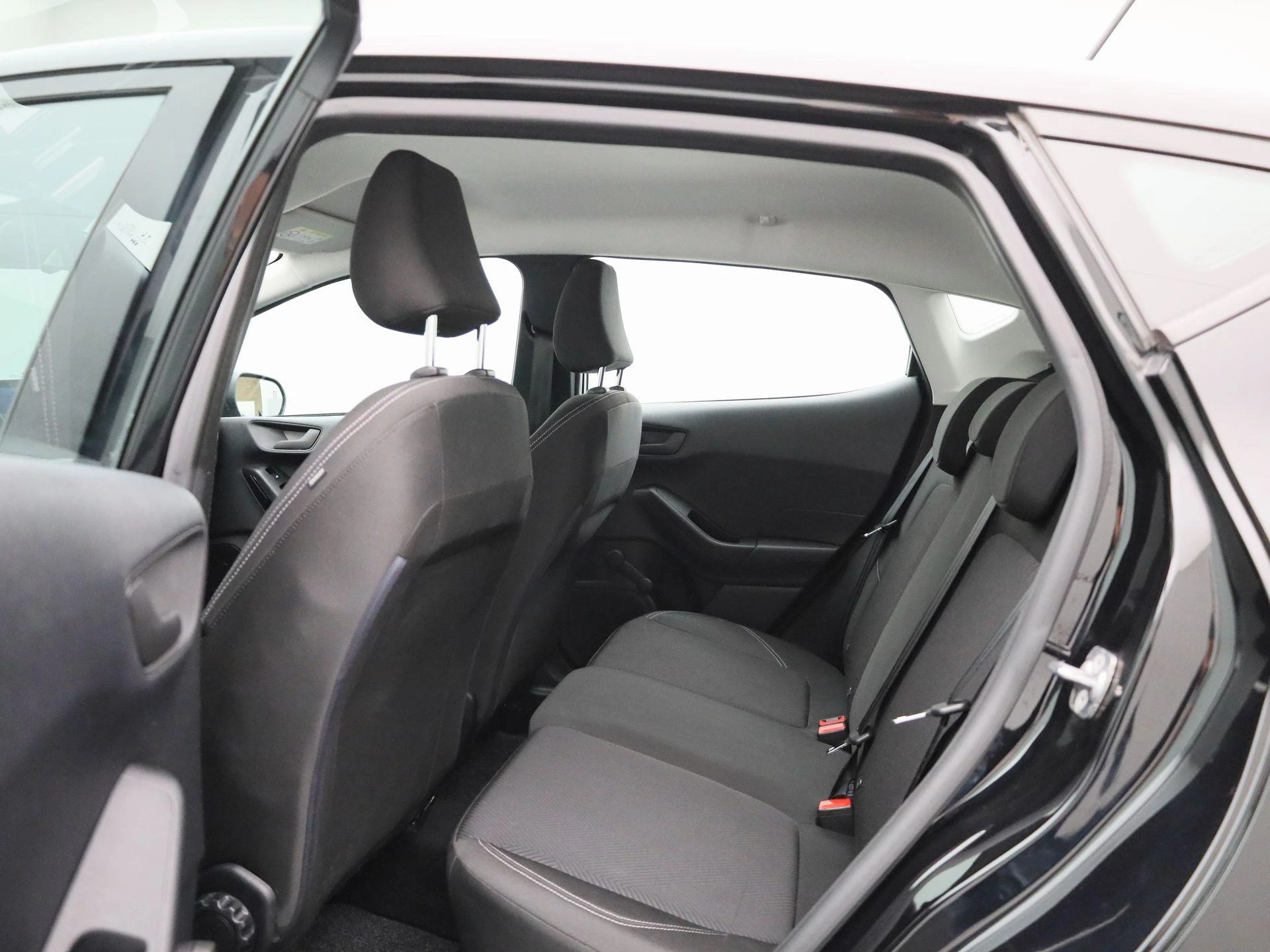 Ford-Fiesta-image-9