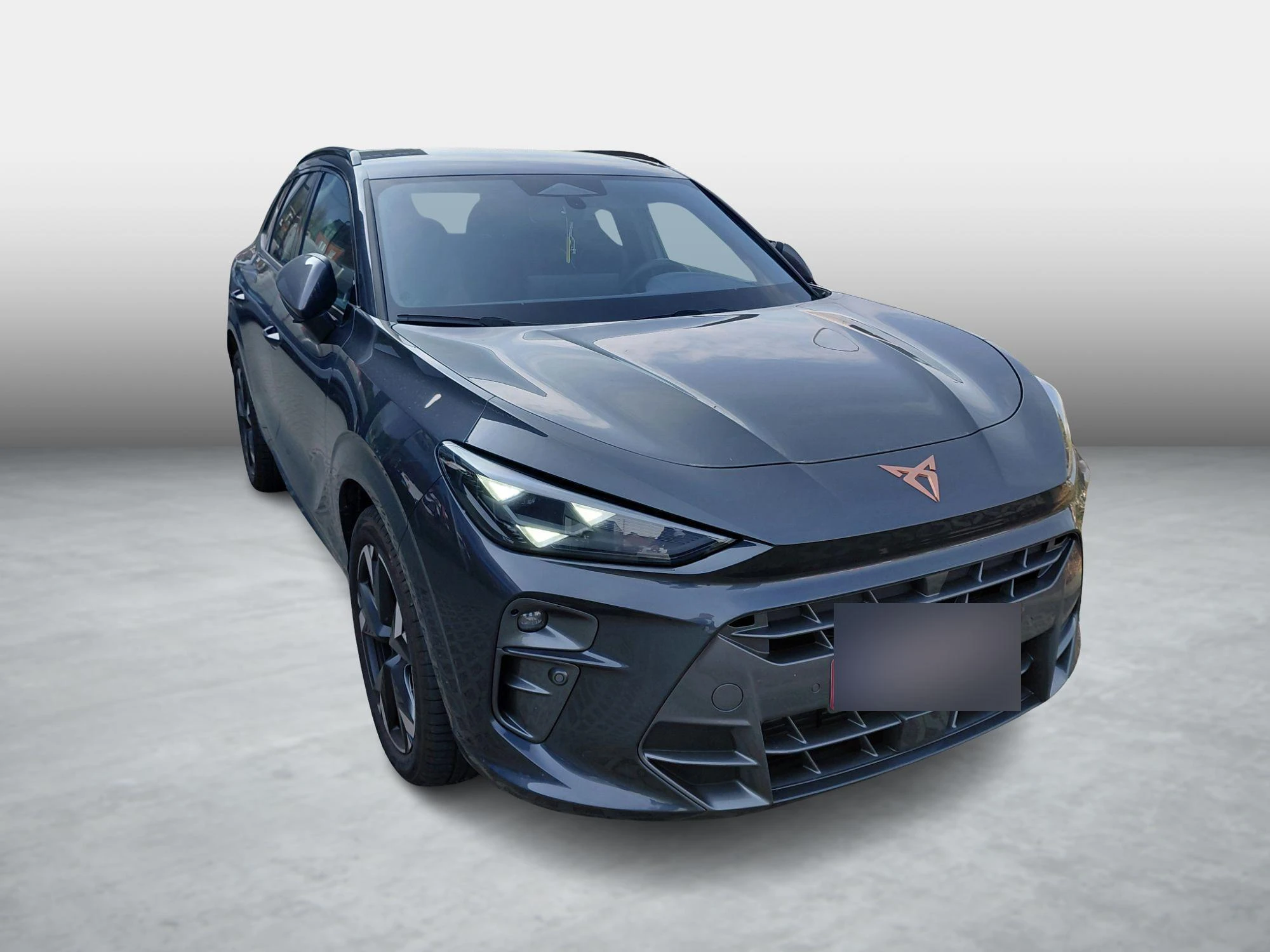 CUPRA-Terramar-image-2