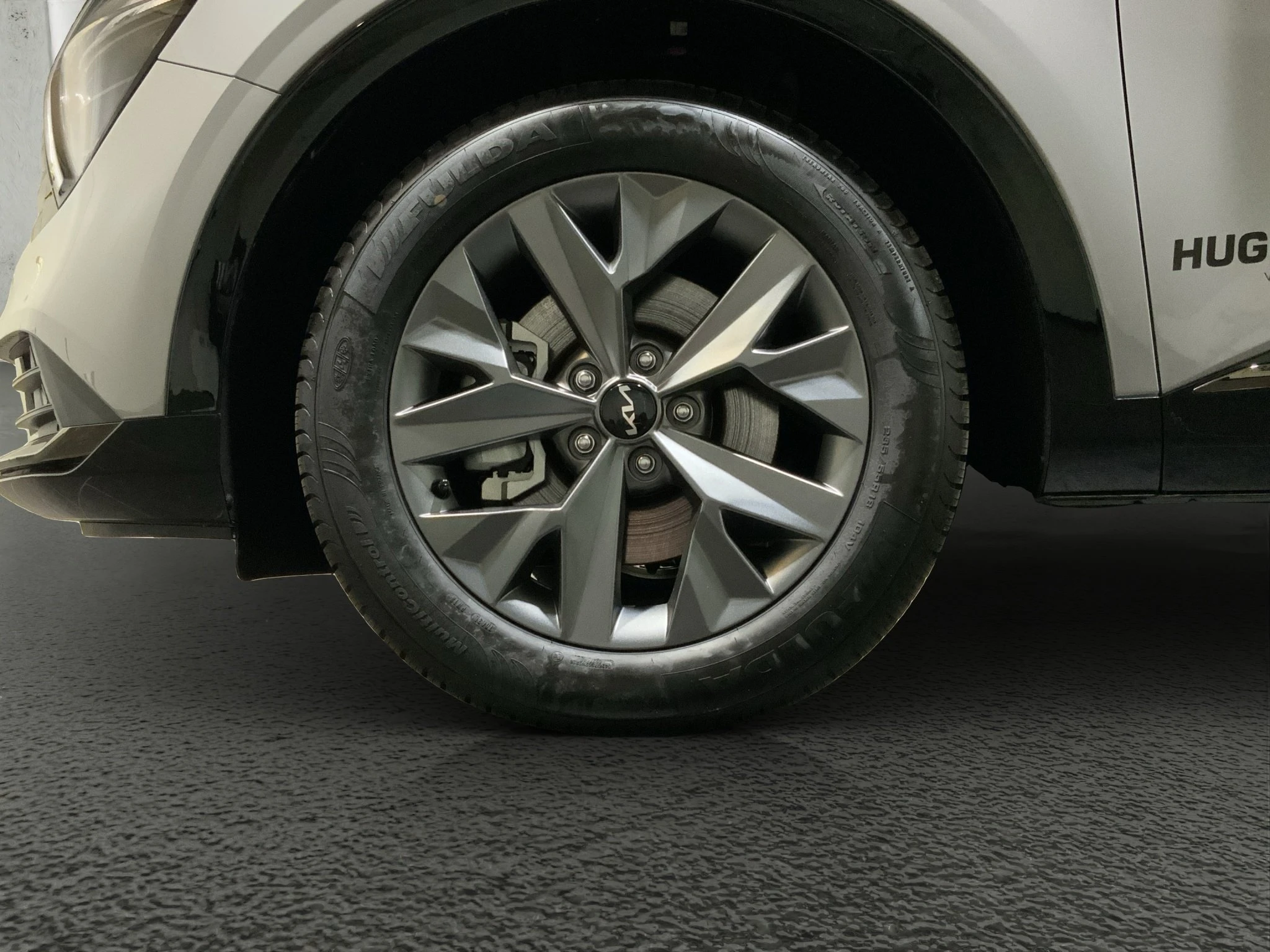 Kia-Sportage-image-8