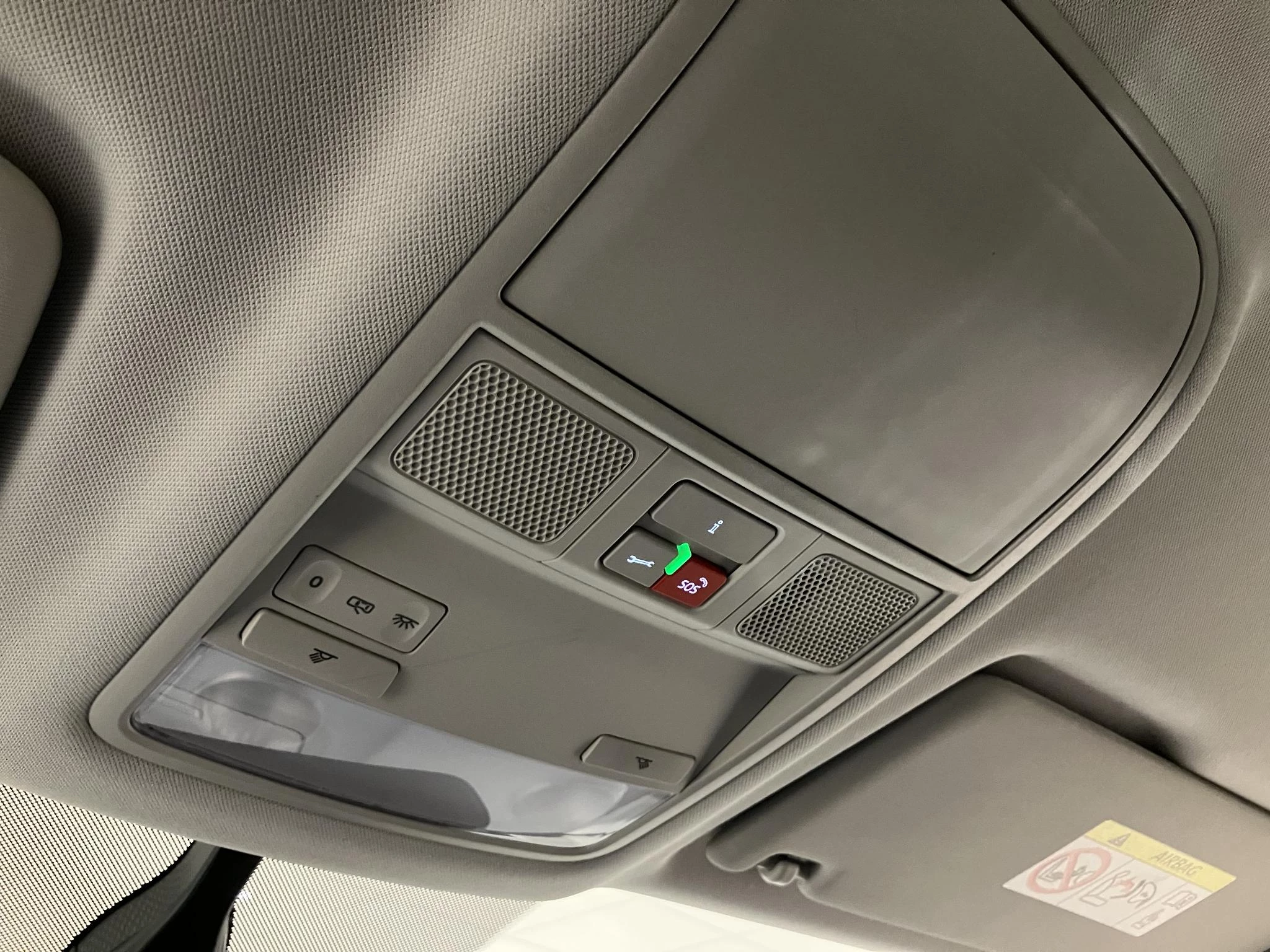 Škoda-Karoq-image-26