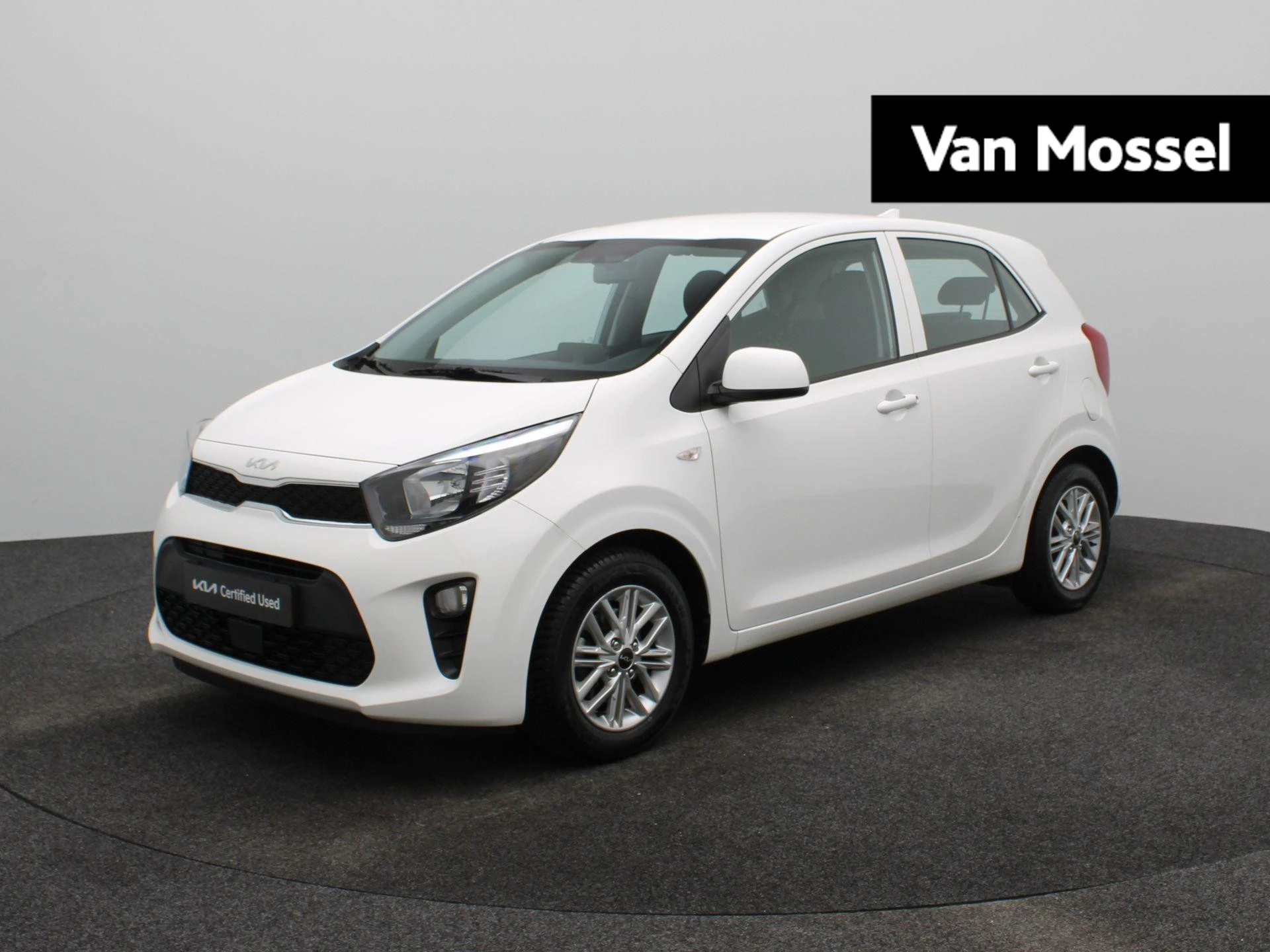 Kia-Picanto-image-0