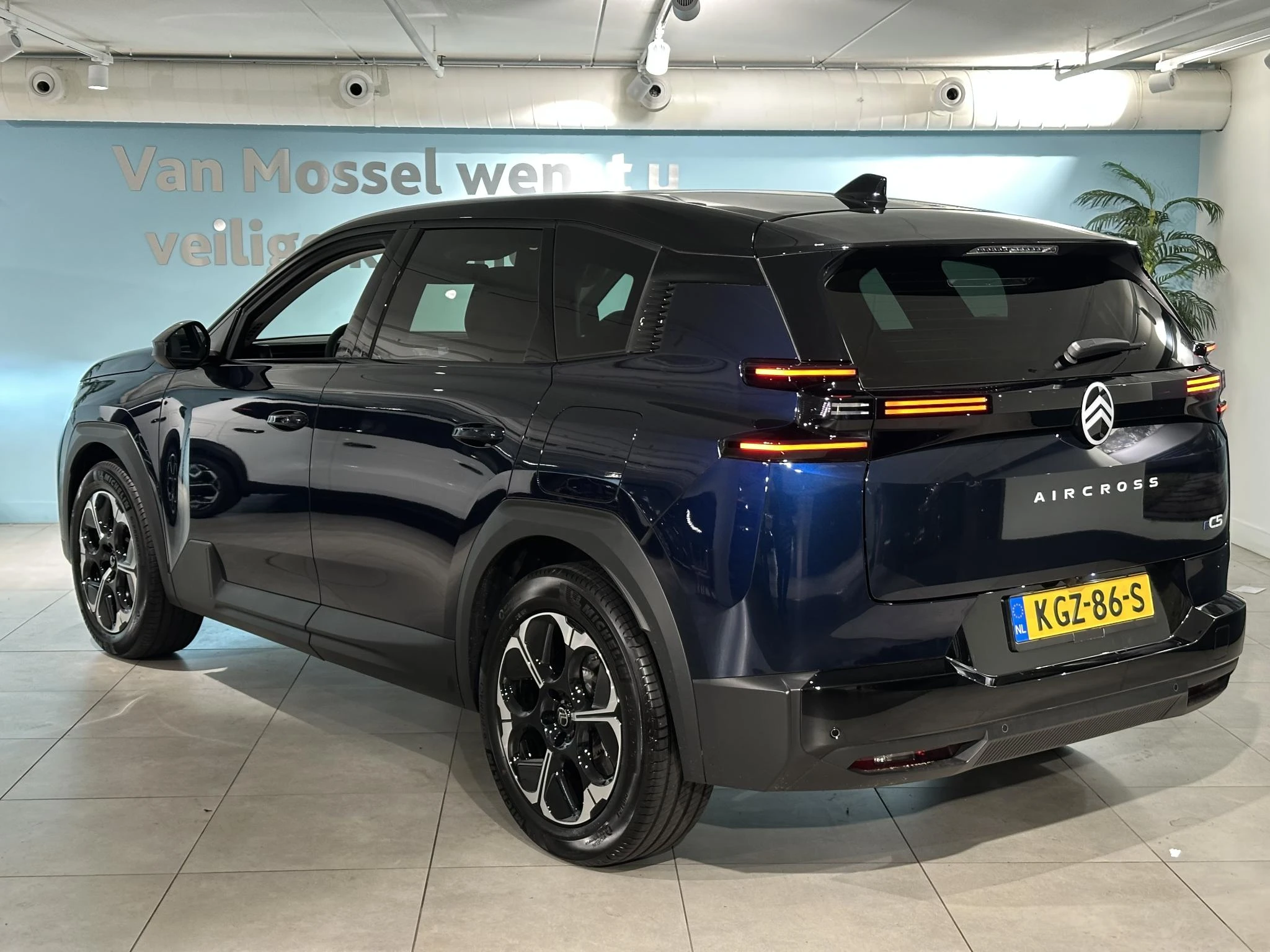 Citroën-C5 Aircross-image-5