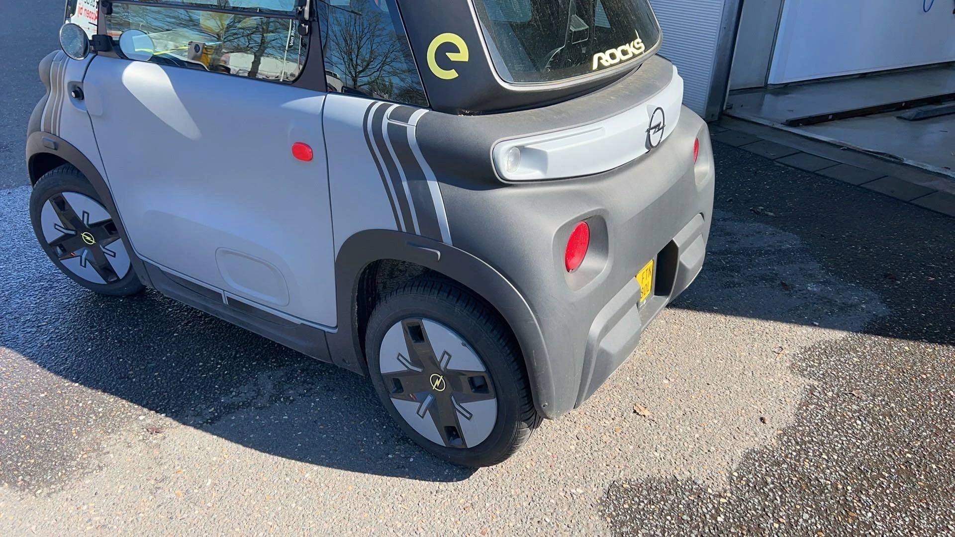 Opel-Rocks-e-image-12