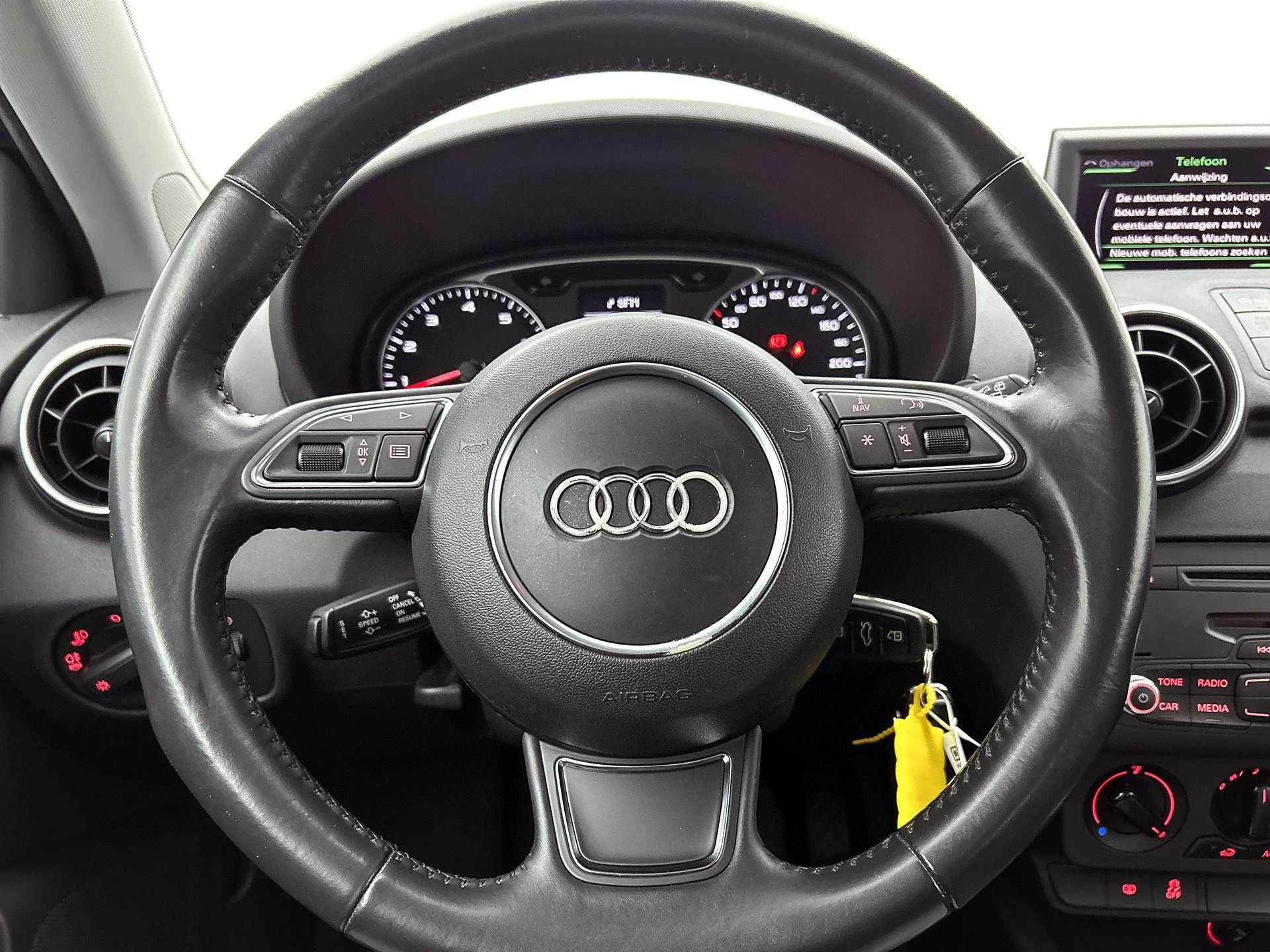 Audi-A1-image-24